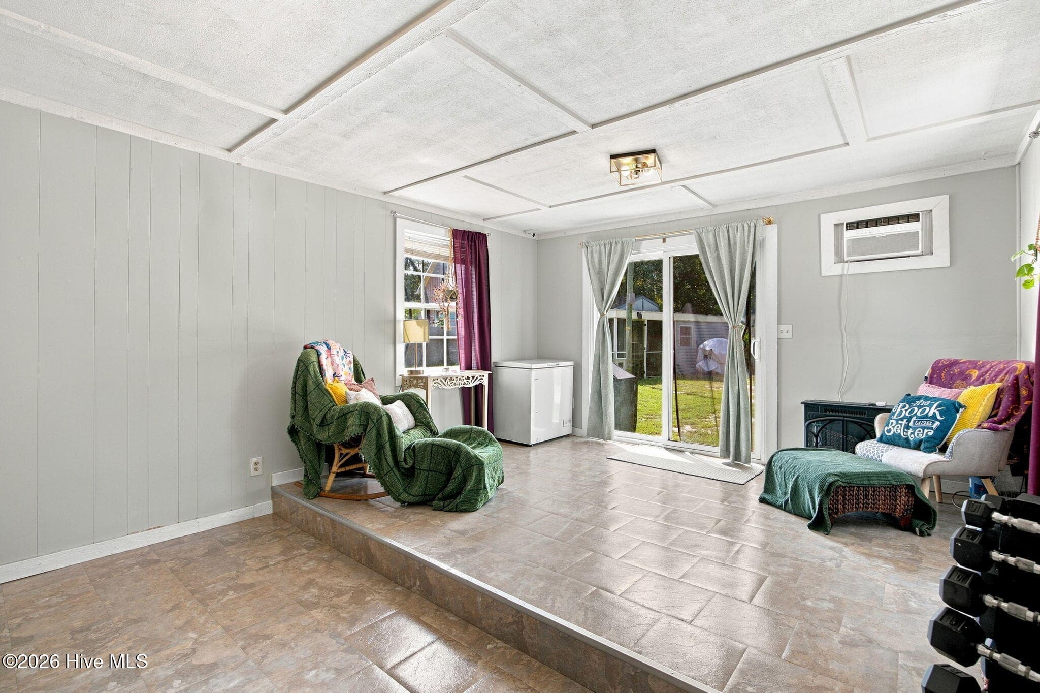 Single Family Residence at 209 Cathay Road, Wilmington, NC 28412, photo 27 of 49