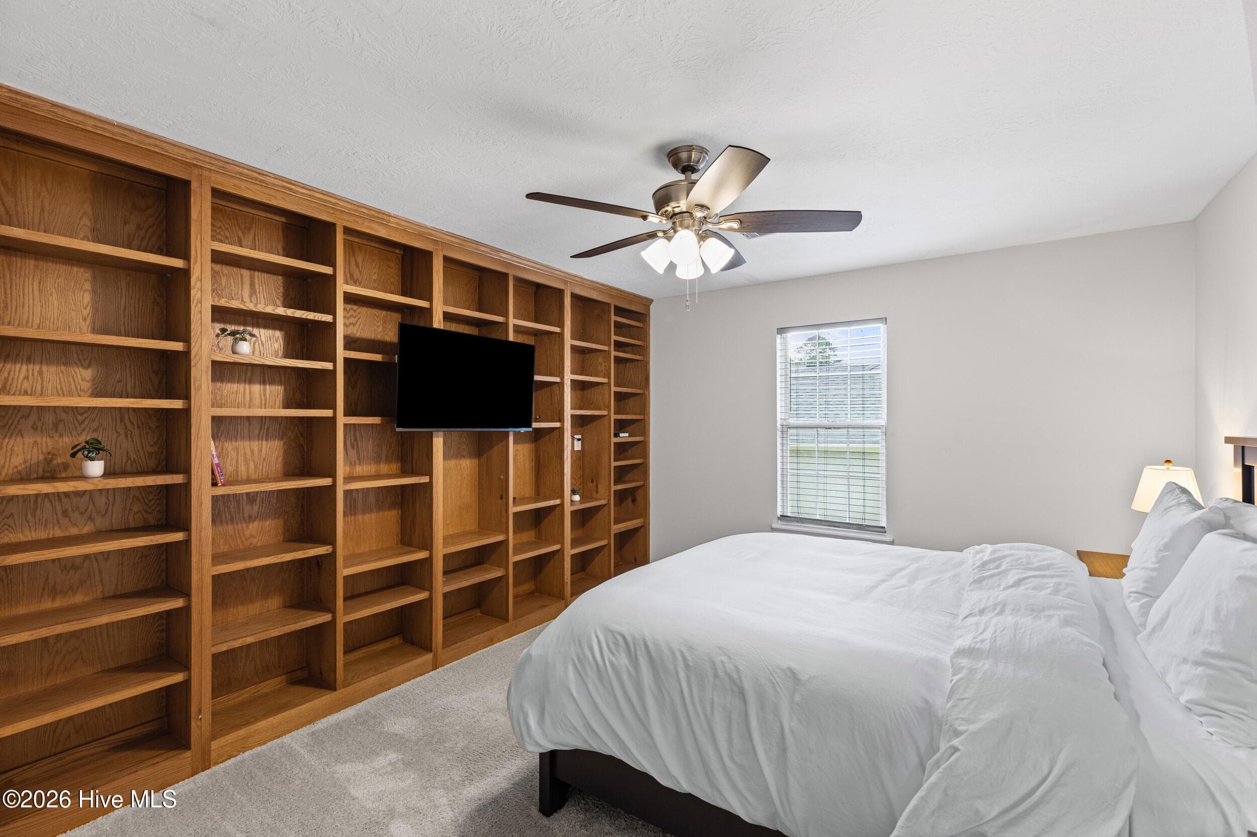Single Family Residence at 528 Oak Brook Drive, Martinez, GA 30907, photo 64 of 78