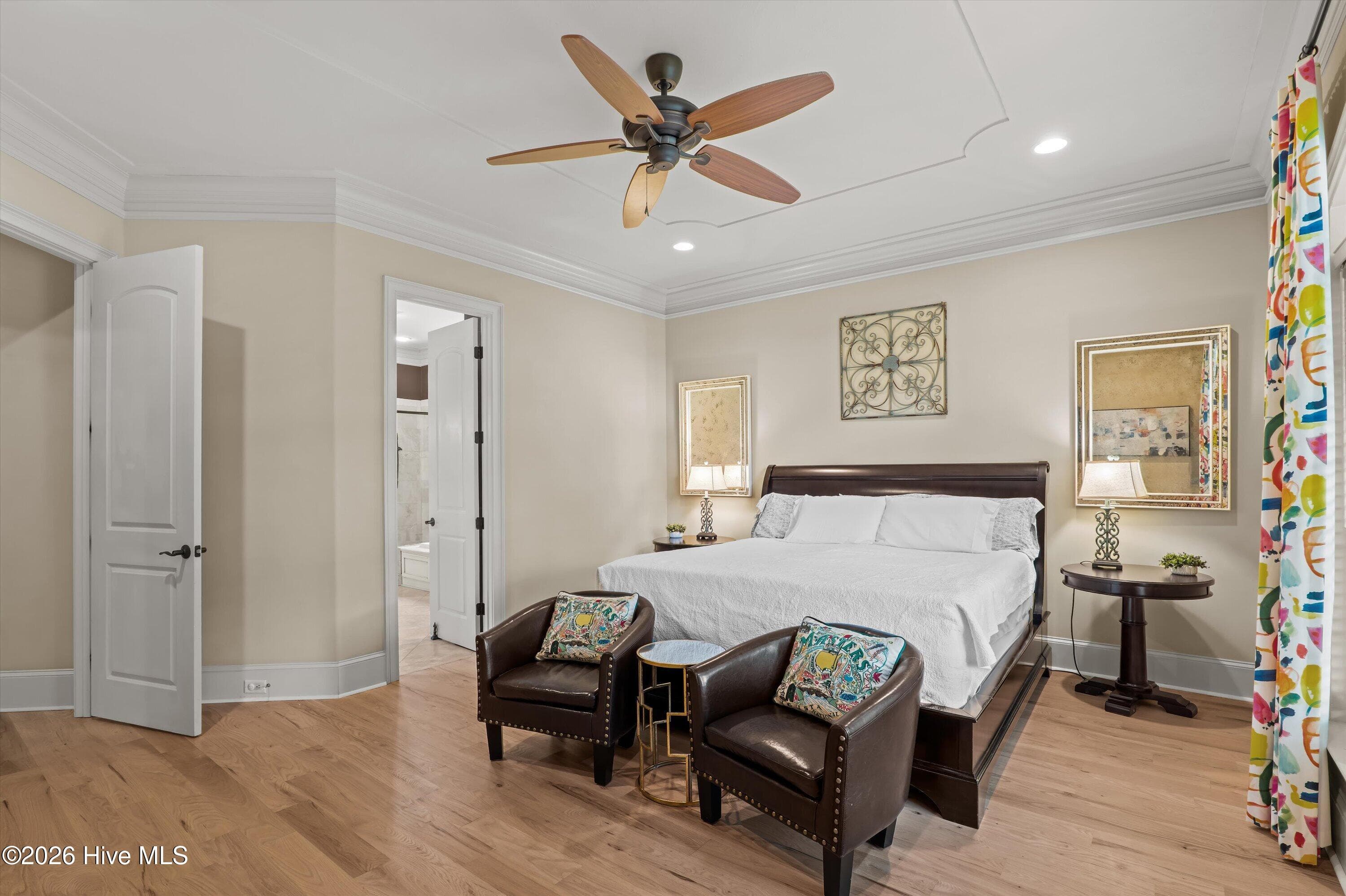 Single Family Residence at 1018 Emerald Place, Evans, GA 30809, photo 31 of 64