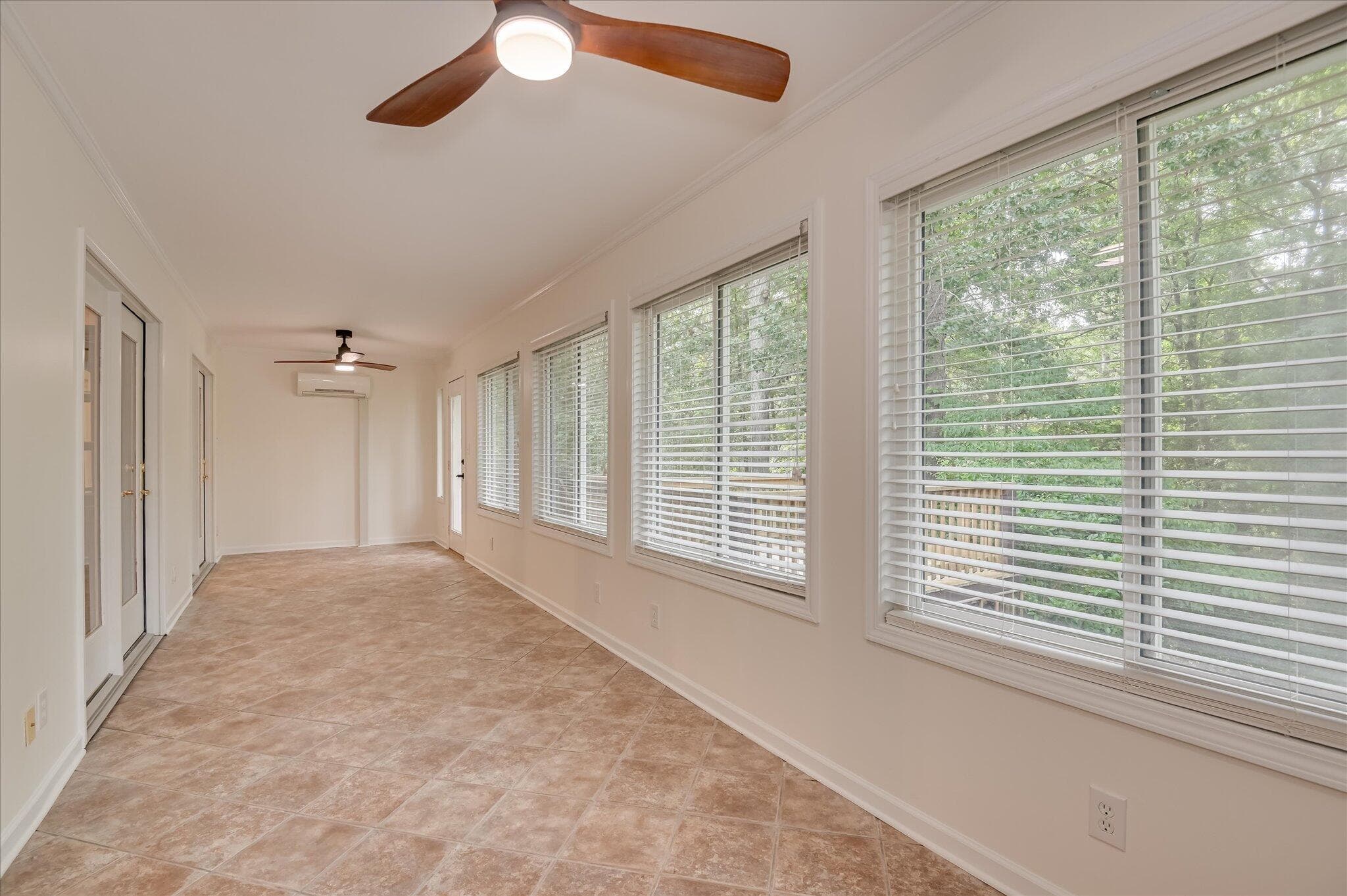 Single Family Residence at 301 Misty Cove, McCormick, SC 29835, photo 40 of 60
