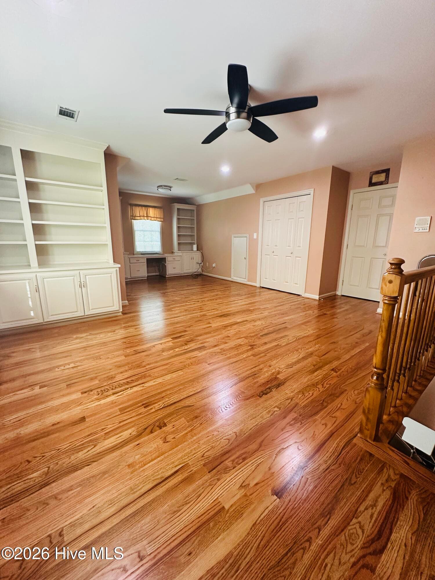 Single Family Residence at 186 Kestwick Drive W, Martinez, GA 30907, photo 39 of 58