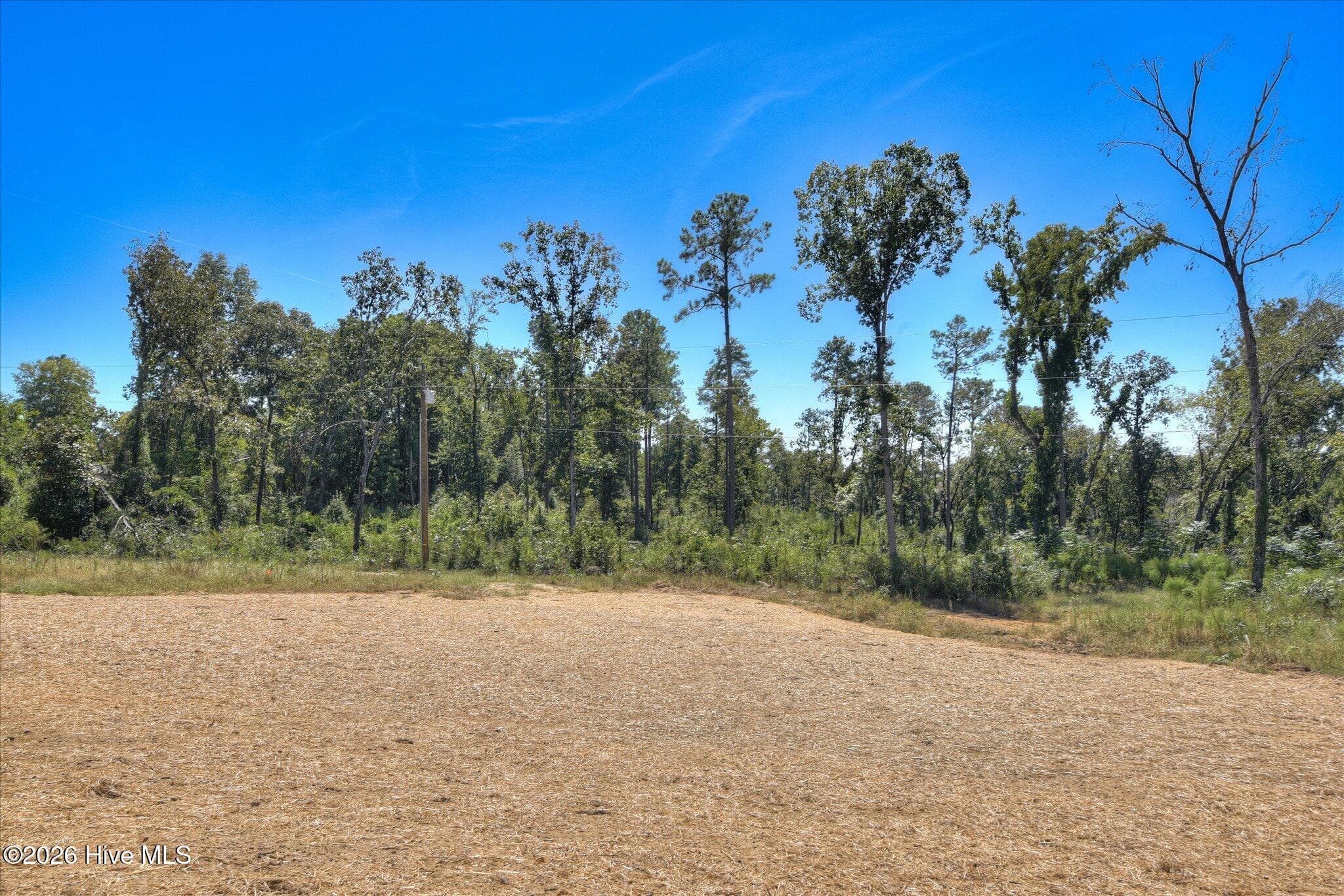 Single Family Residence at 2074 Storm Branch Road, Beech Island, SC 29842, photo 50 of 84