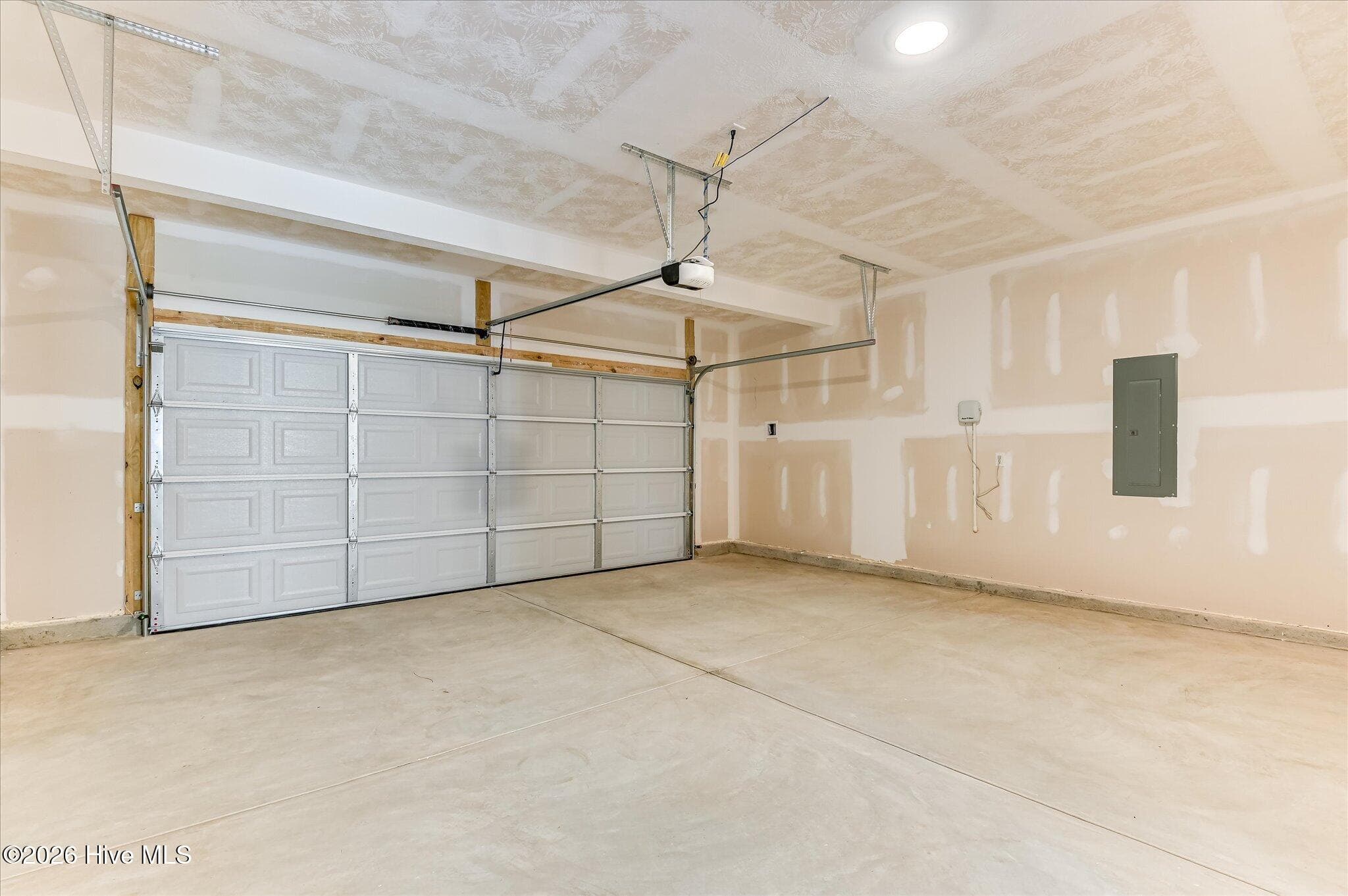 Single Family Residence at 850 Sweetgrass Circle, Harlem, GA 30814, photo 72 of 77