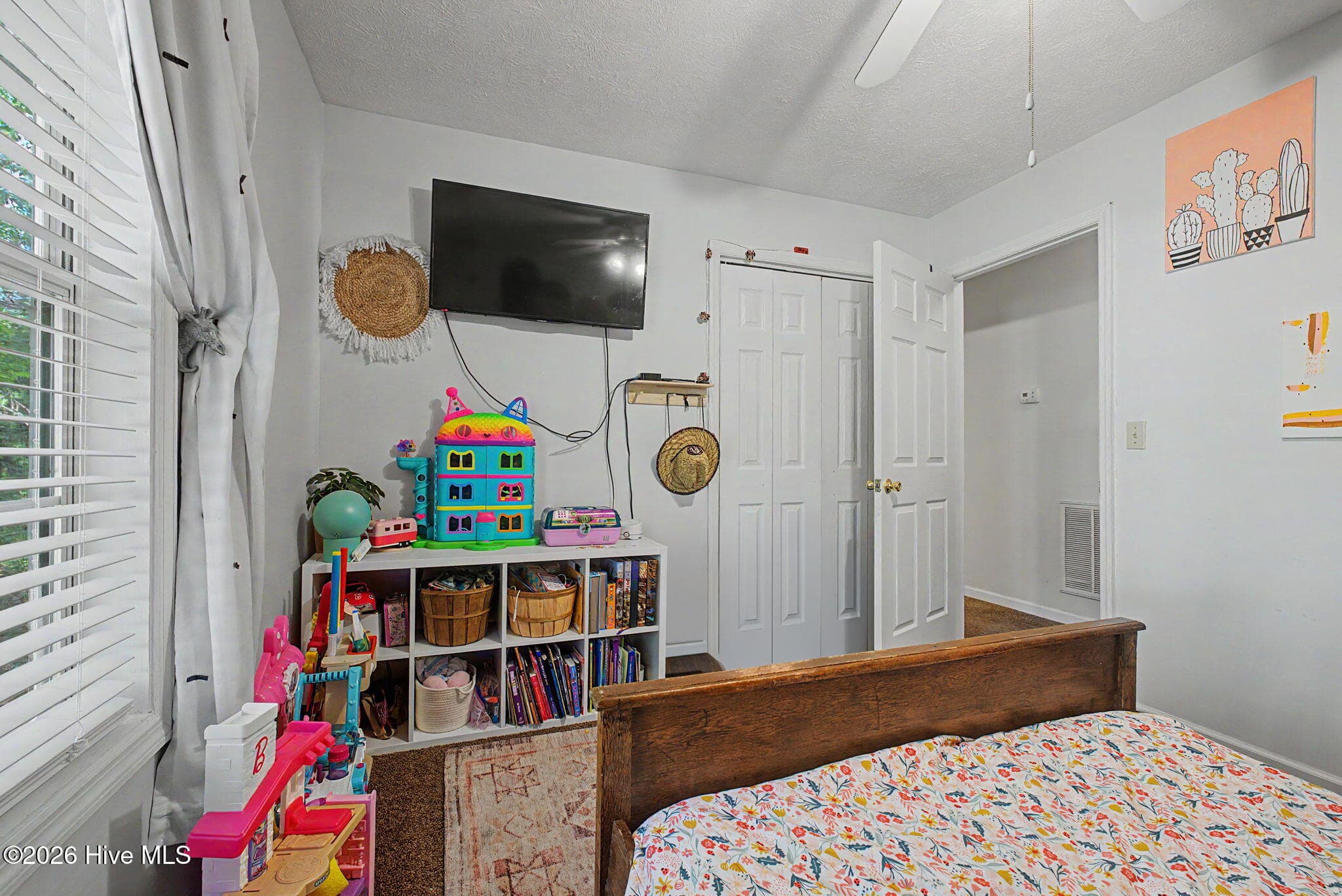 Single Family Residence at 220 Thurmond Street, Edgefield, SC 29824, Edgefield, photo 16 of 26