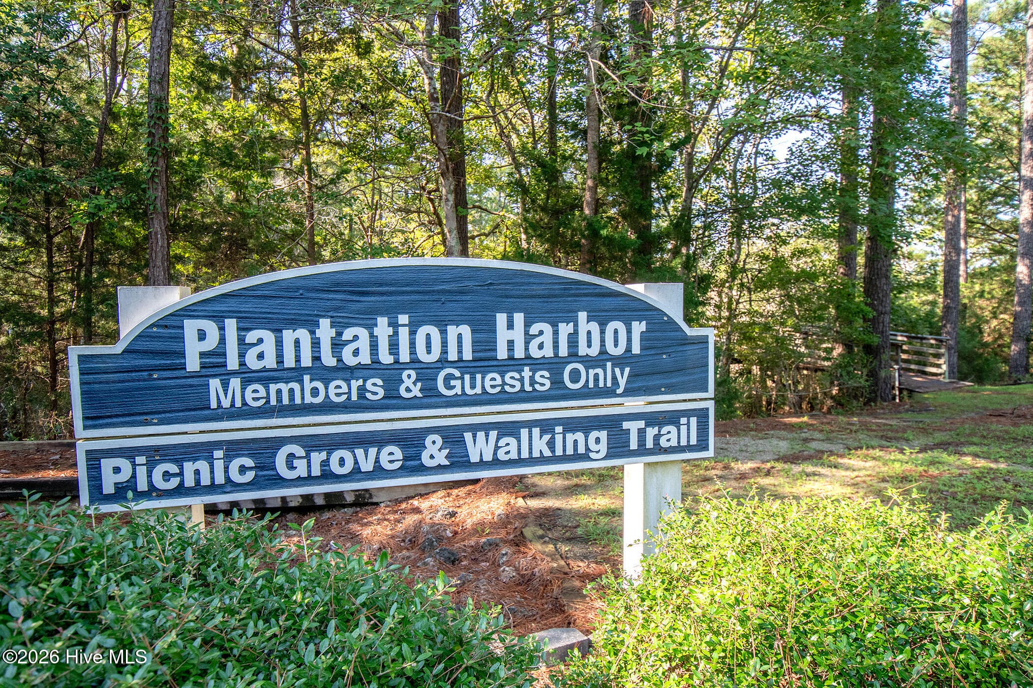 Single Family Residence at 305 Augusta Court, Havelock, NC 28532, photo 7 of 54