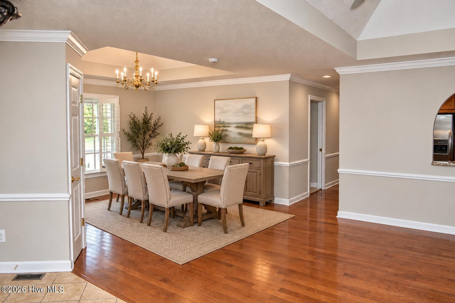 Single Family Residence at 9223 Shaw Lane SW, Calabash, NC 28467, photo 25 of 143