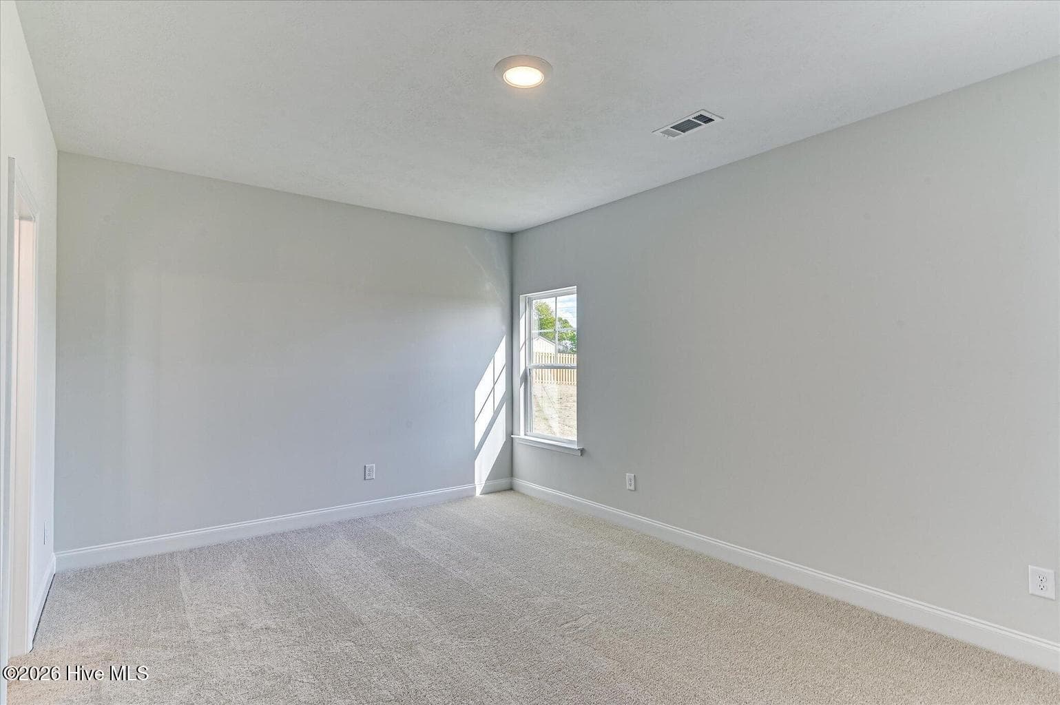 Single Family Residence at 436 Mill Stone Lane, North Augusta, SC 29860, photo 13 of 18