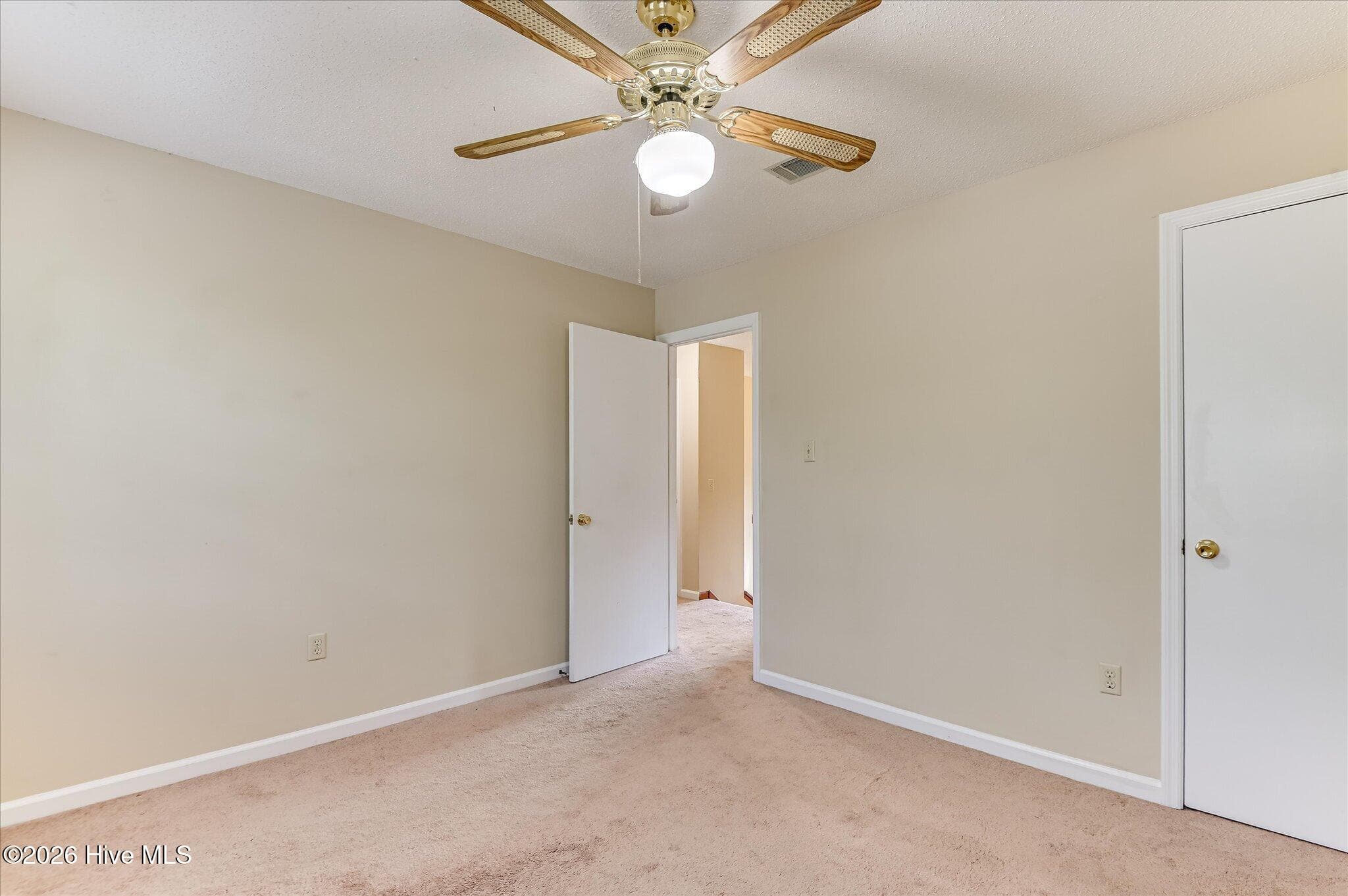 Single Family Residence at 322 Lamplighter Lane, Martinez, GA 30907, photo 30 of 37
