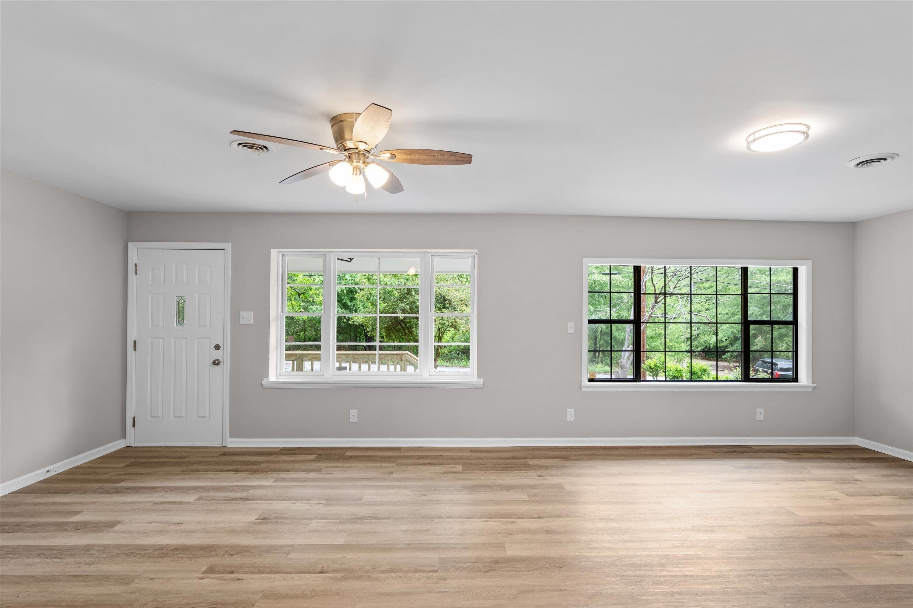 Single Family Residence at 3912 Debra Street, Augusta, GA 30906, photo 17 of 35