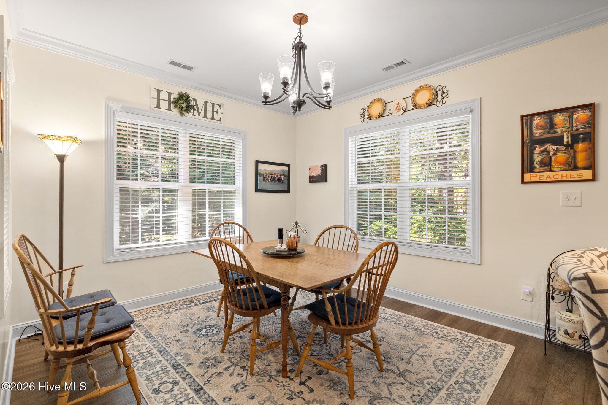 Single Family Residence at 2 Macon Lane, Pinehurst, NC 28374, photo 18 of 46