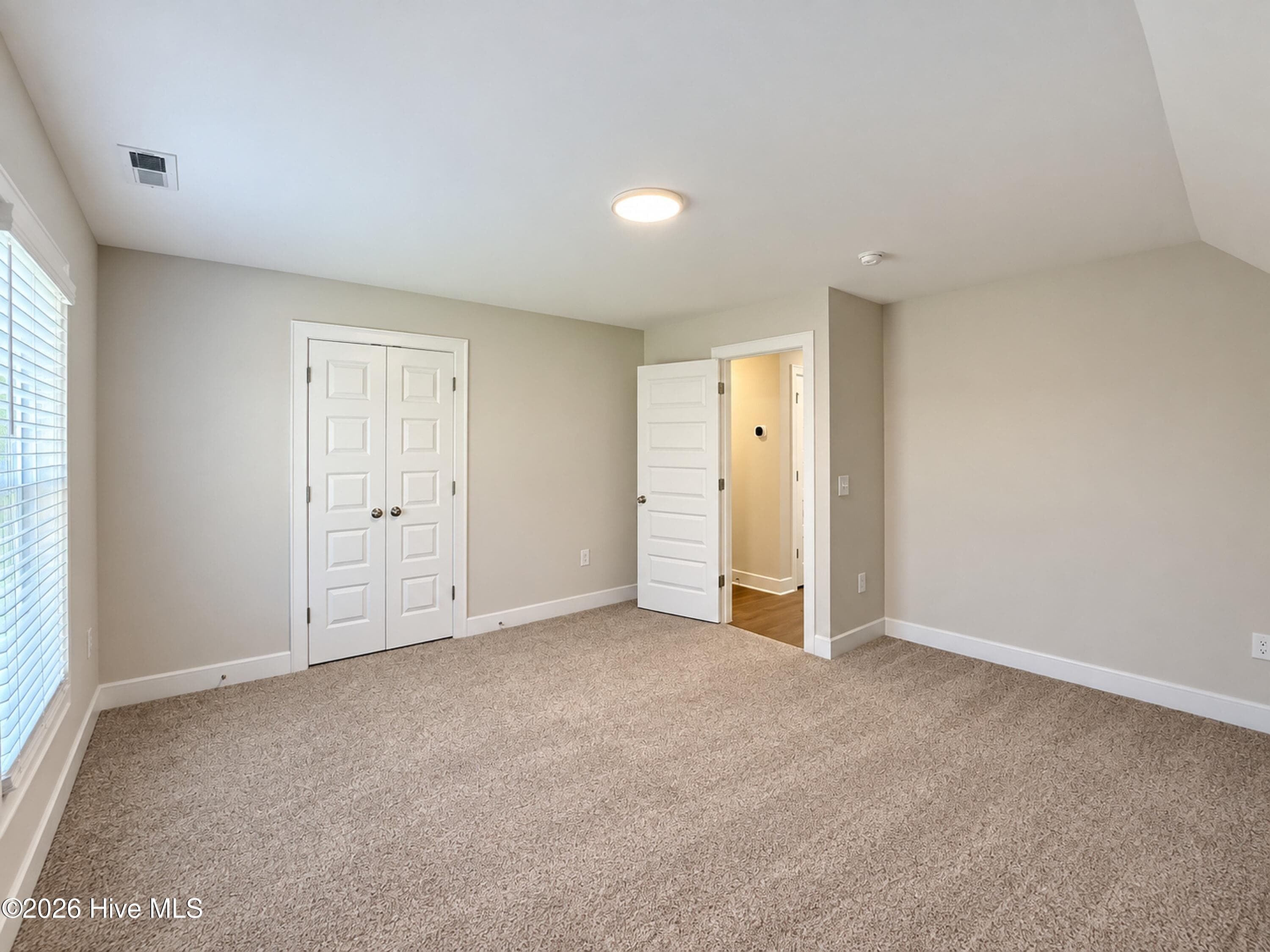 Single Family Residence at 88 Beanie Court, Selma, NC 27576, photo 176 of 192