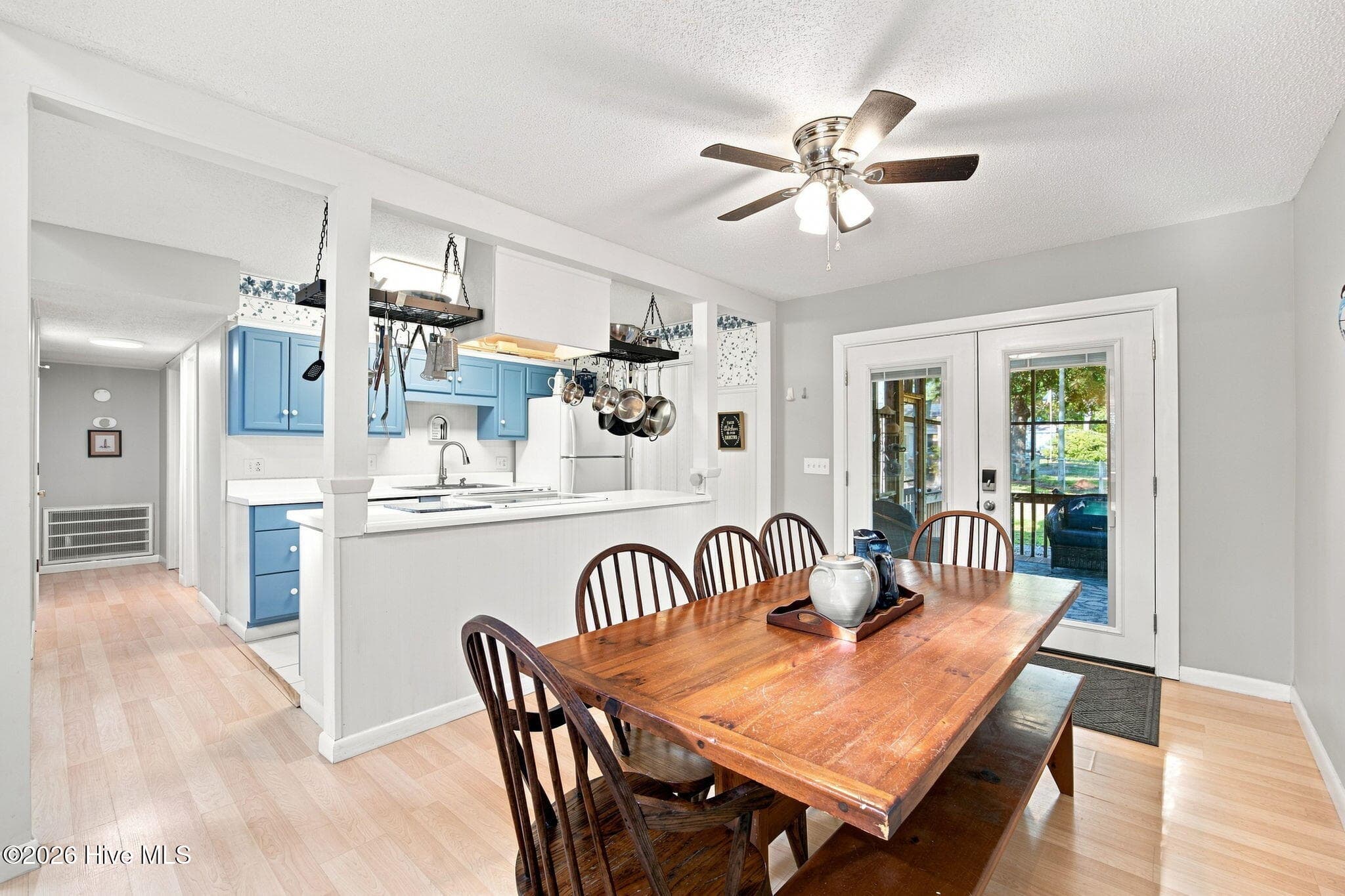 Single Family Residence at 417 Sellers Street, Oak Island, NC 28465, photo 11 of 56