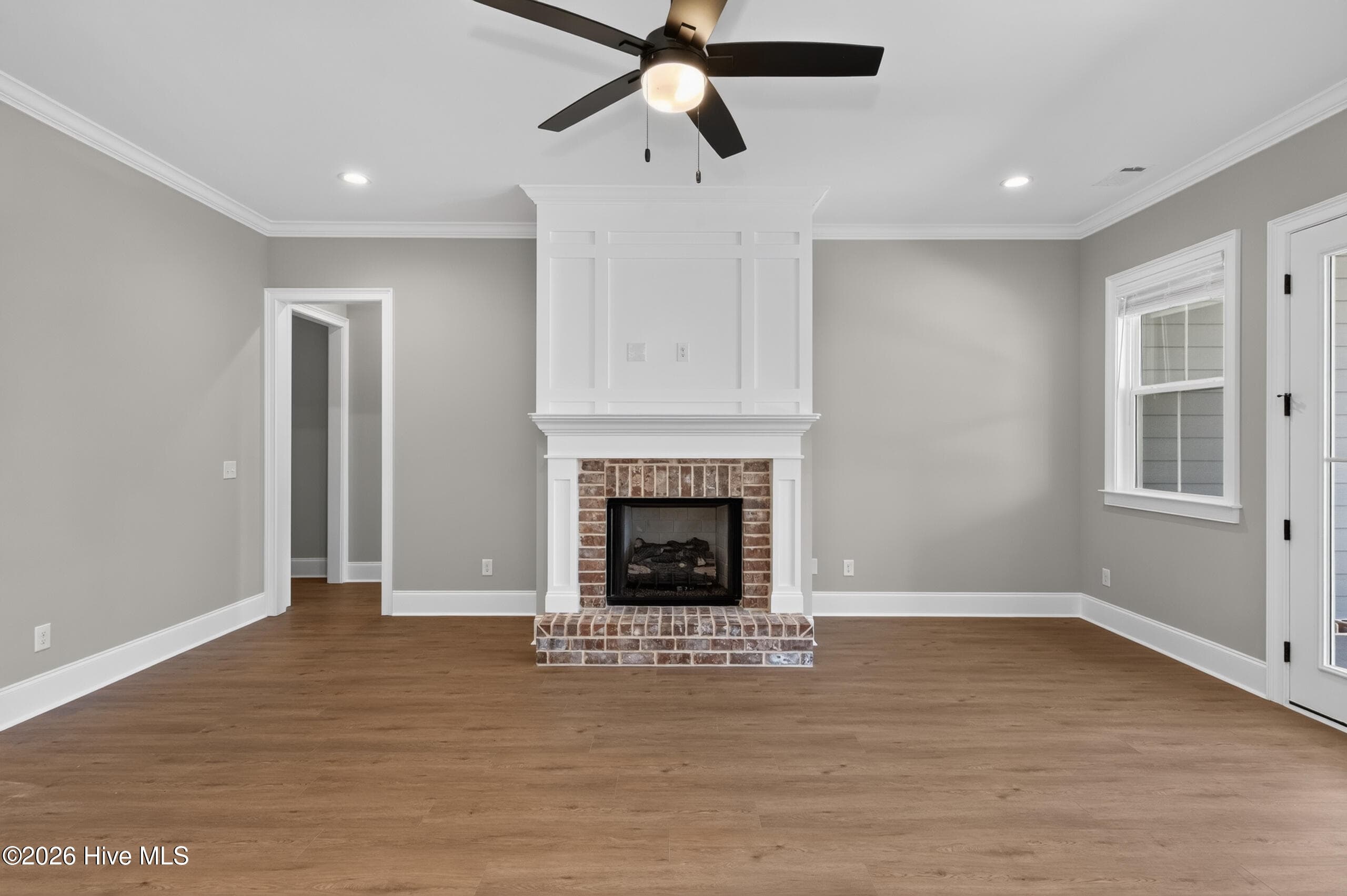 Single Family Residence at 607 Whitney Shoals Road, Evans, GA 30809, photo 26 of 53