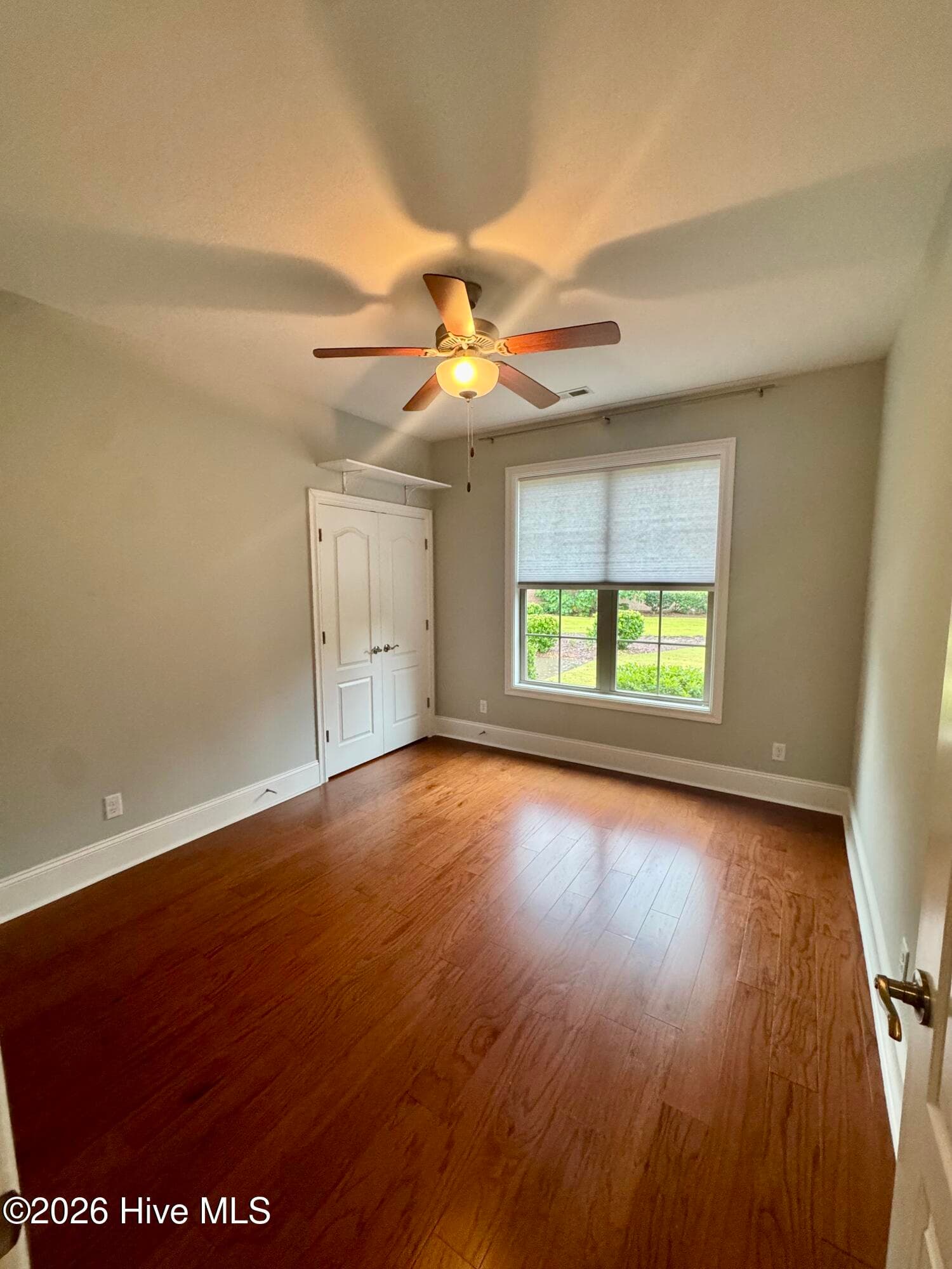 Downstairs bedroom - 8812 Maple Ash Trail NE, Leland, NC 28451