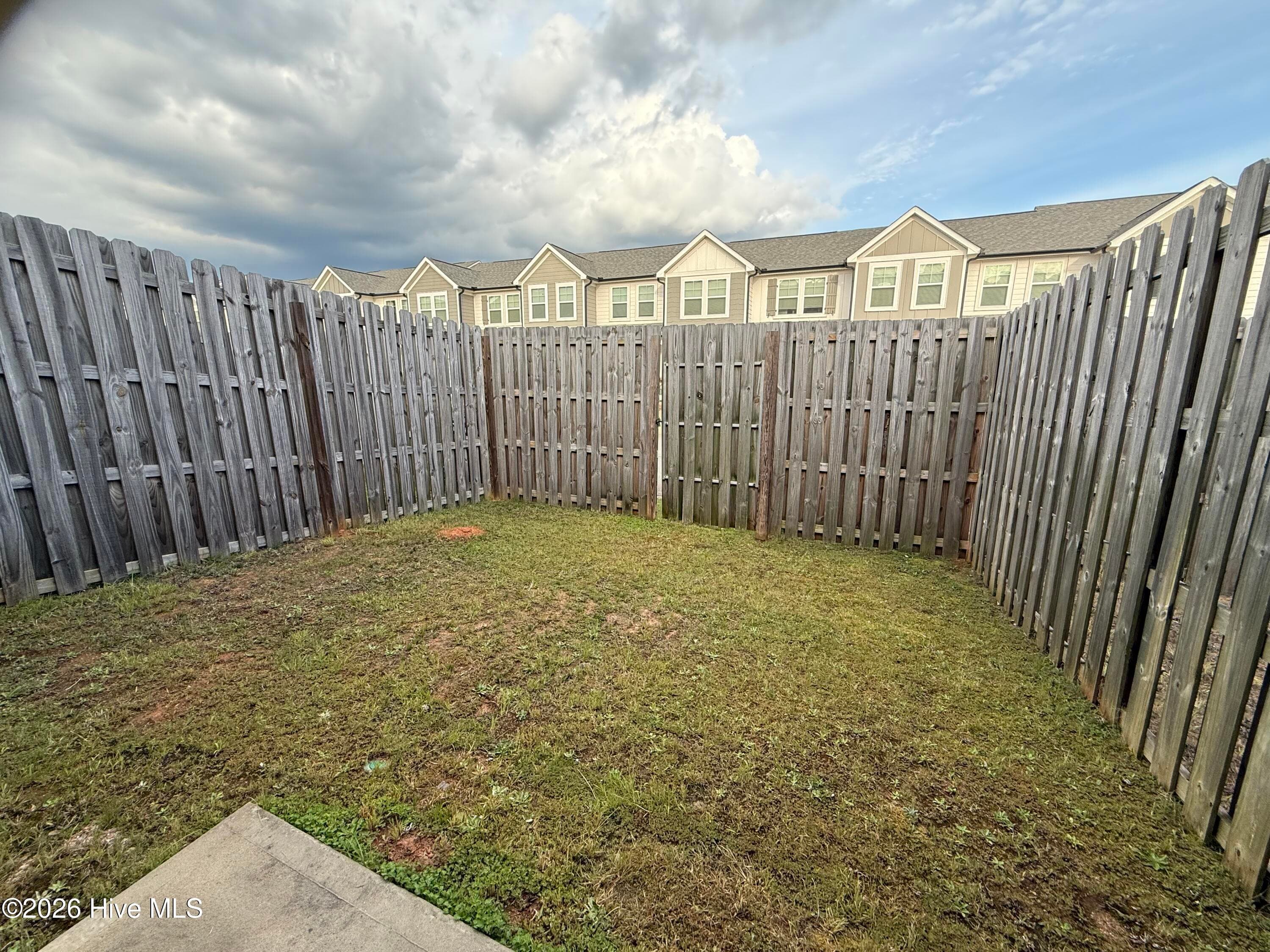 Townhouse at 149 Canton Park Avenue, Evans, GA 30809, photo 27 of 27