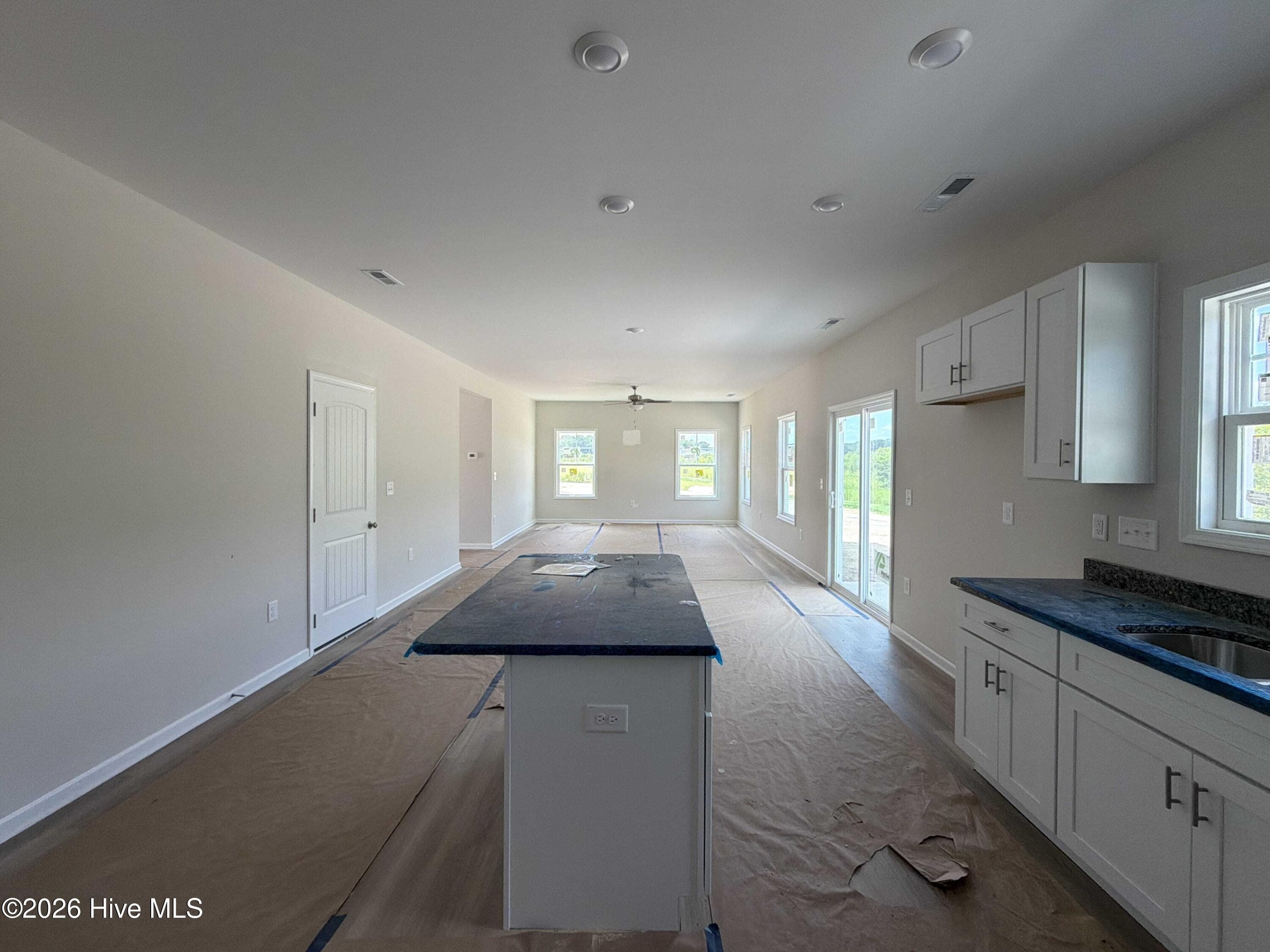 Single Family Residence at 51 Fiddleneck Court, Selma, NC 27576, photo 215 of 311