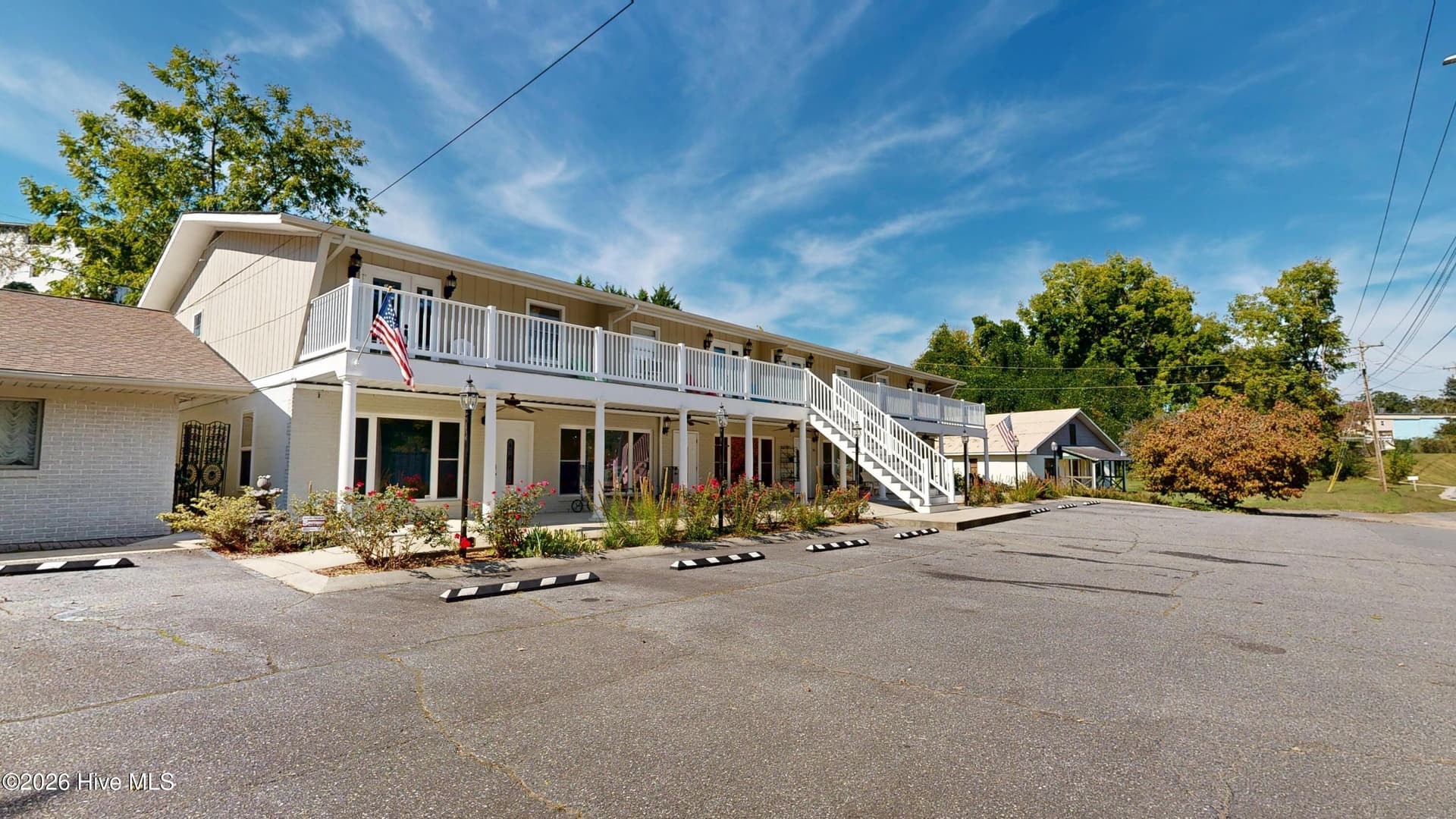 Business at 140 Ford Street, Robbinsville, NC 28771, photo 77 of 77