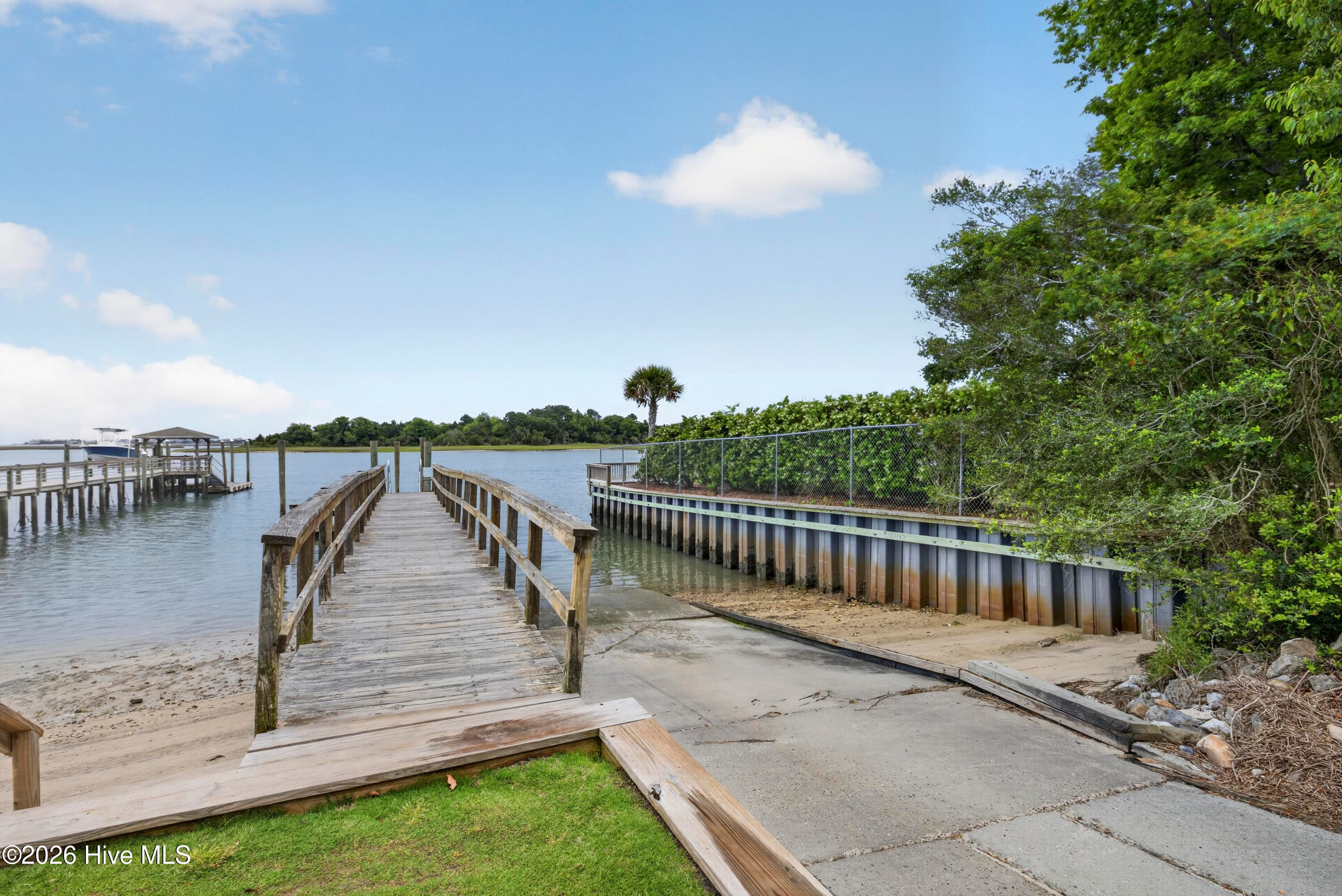 Single Family Residence at 8900 Champion Hills Drive, Wilmington, NC 28411, photo 56 of 87