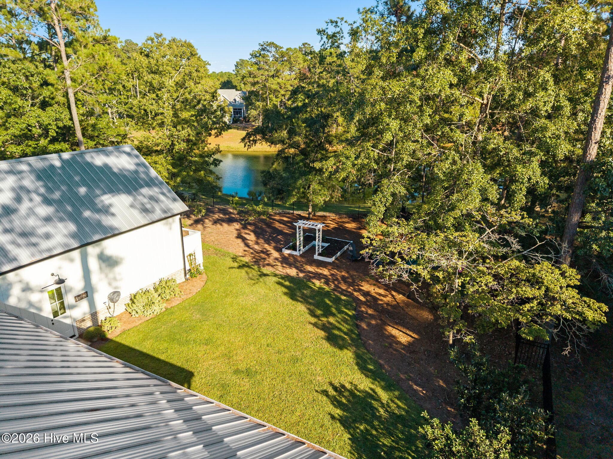 Single Family Residence at 190 Englewood Court SE, Bolivia, NC 28422, photo 69 of 100