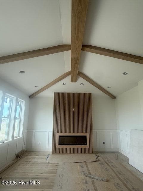 Single Family Residence at 41 Grand View Drive, Ocean Isle Beach, NC 28469, photo 38 of 147