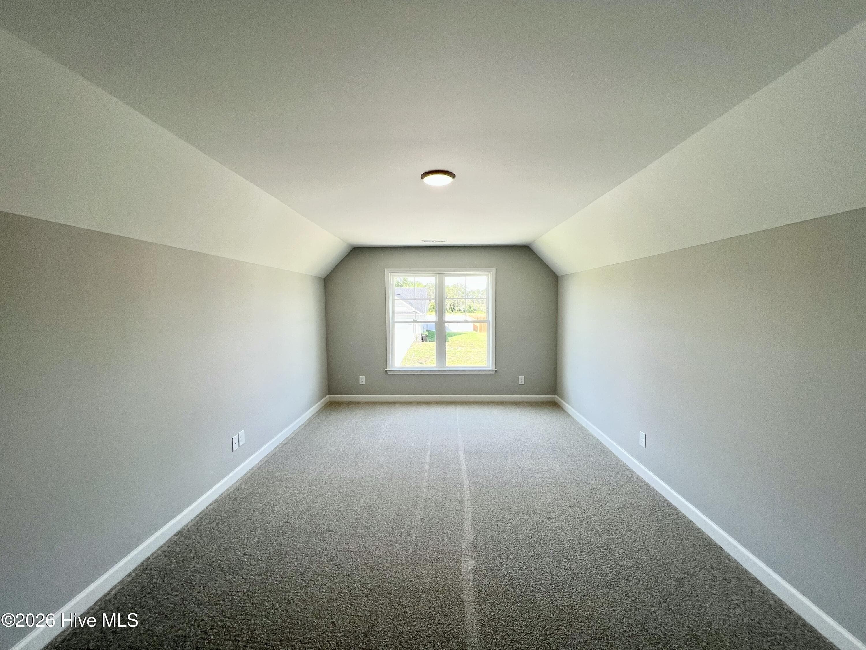 Single Family Residence at 304 Creeks Edge Drive, Pikeville, NC 27863, photo 140 of 175