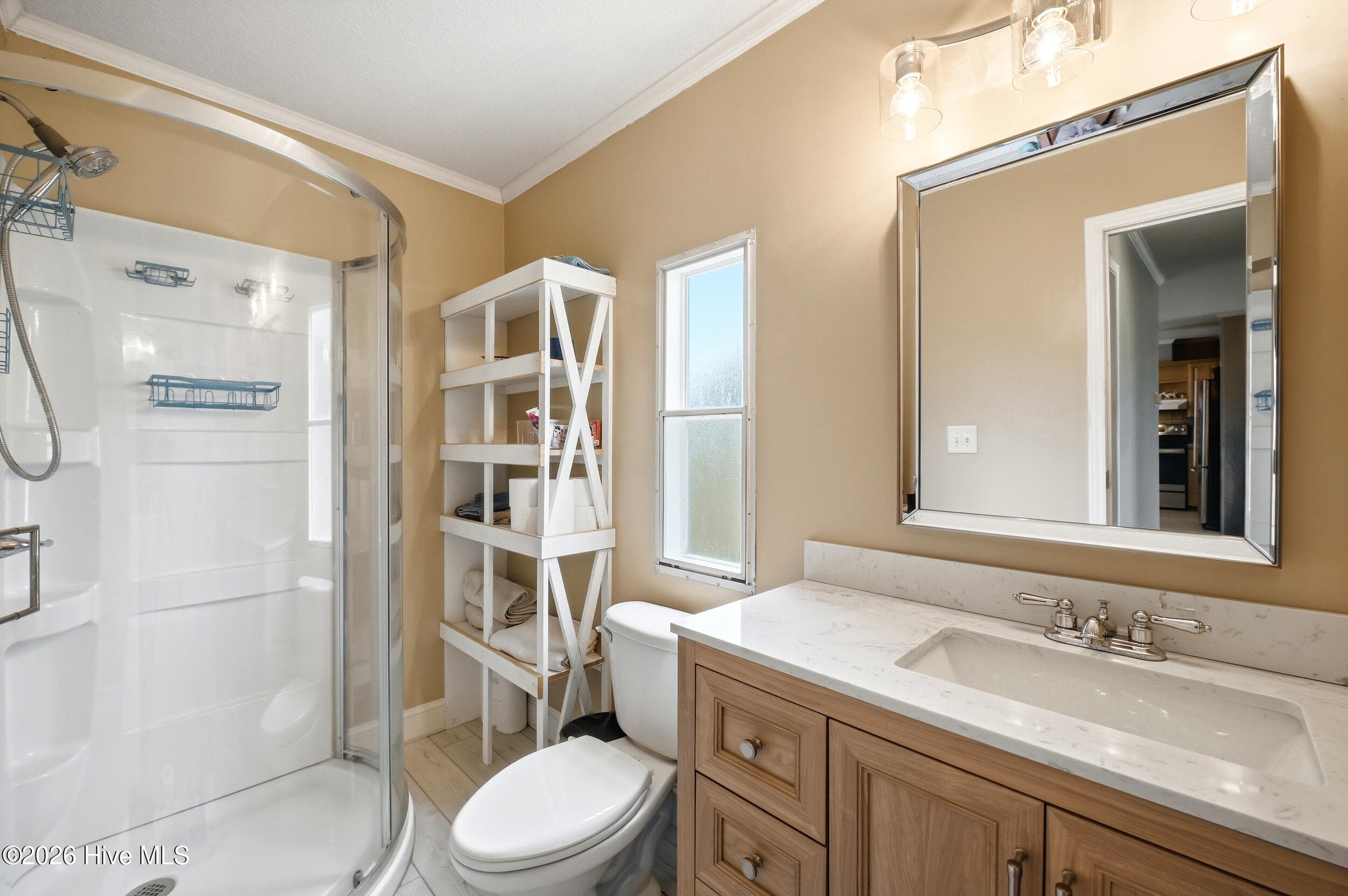 Manufactured Home at 71 Gobbler Court, Rocky Point, NC 28457, photo 20 of 54