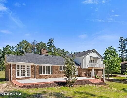 Single Family Residence at 3546 Pebble Beach Drive, Martinez, GA 30907, photo 3 of 78