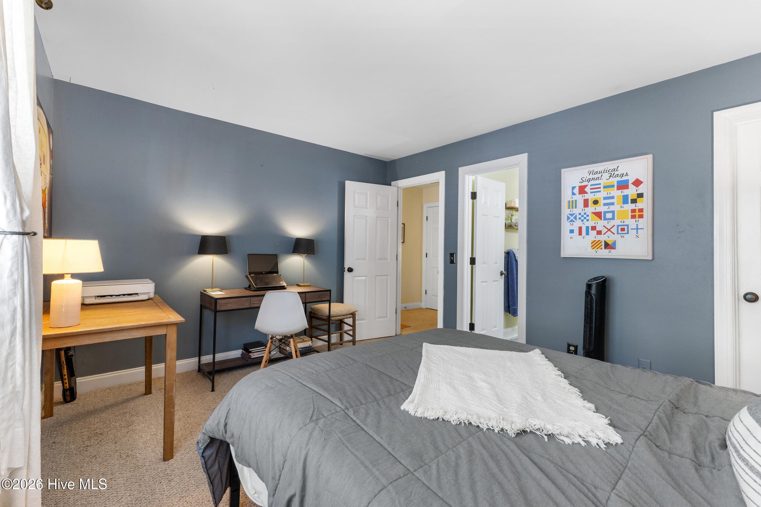Townhouse at 5813 Wrightsville Avenue Apt 138, Wilmington, NC 28403, photo 22 of 38