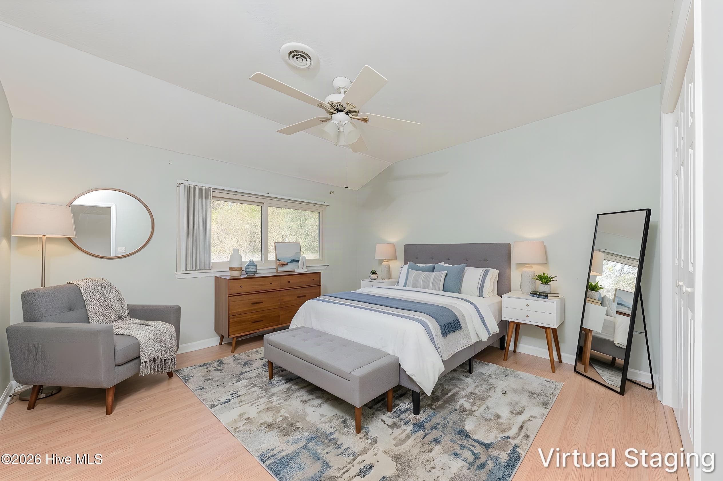 Townhouse at 97 Quarterdeck, New Bern, NC 28562, photo 14 of 71