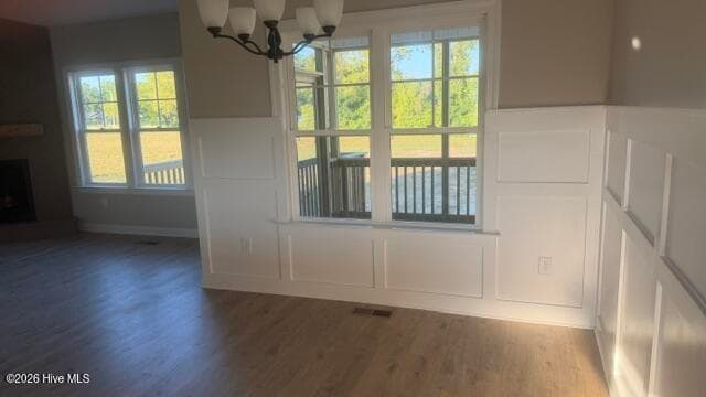 154 Charles Point Lane 13, Selma, NC 27576