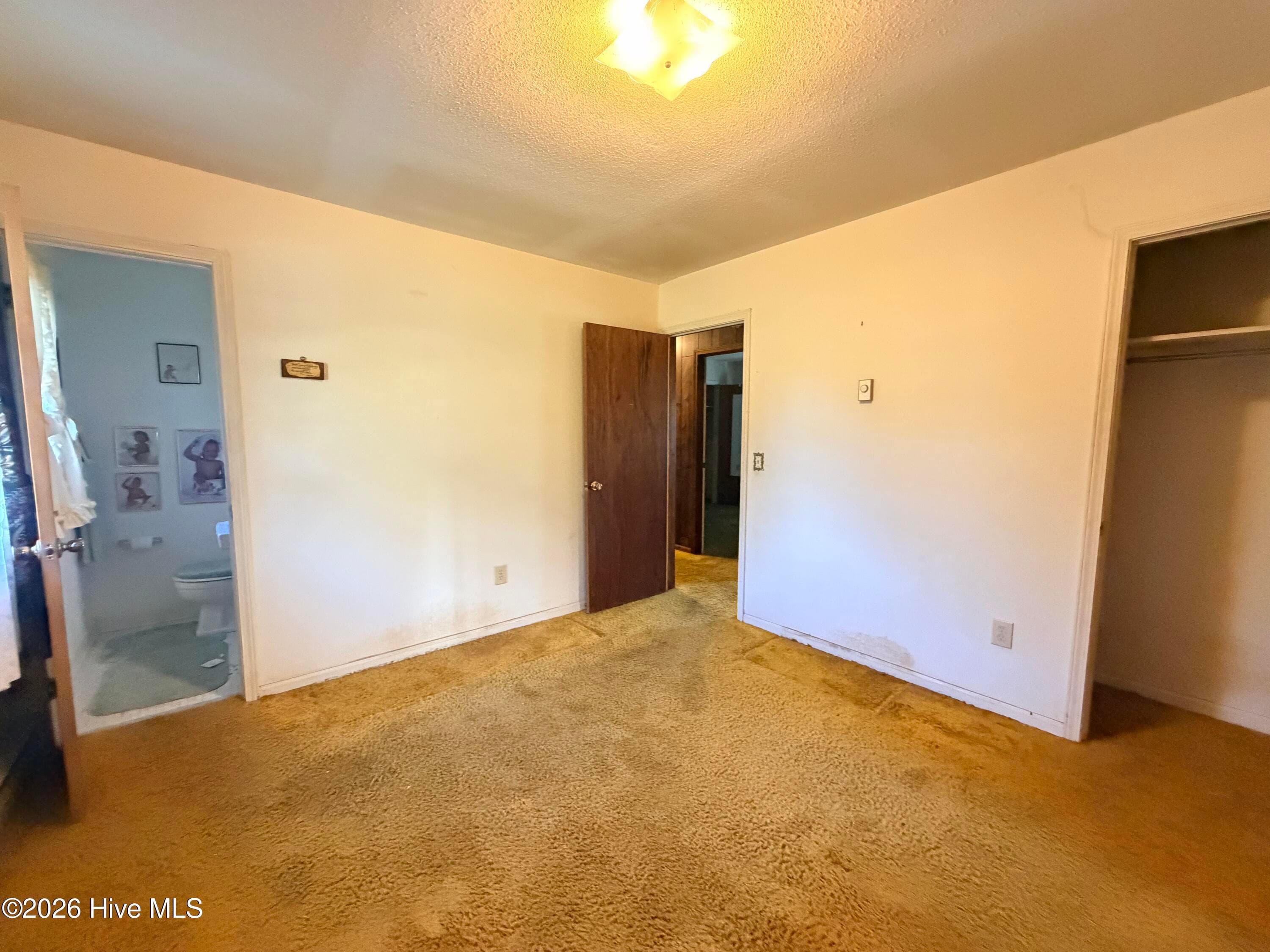 Single Family Residence at 109 Brier Road, Castle Hayne, NC 28429, photo 12 of 14