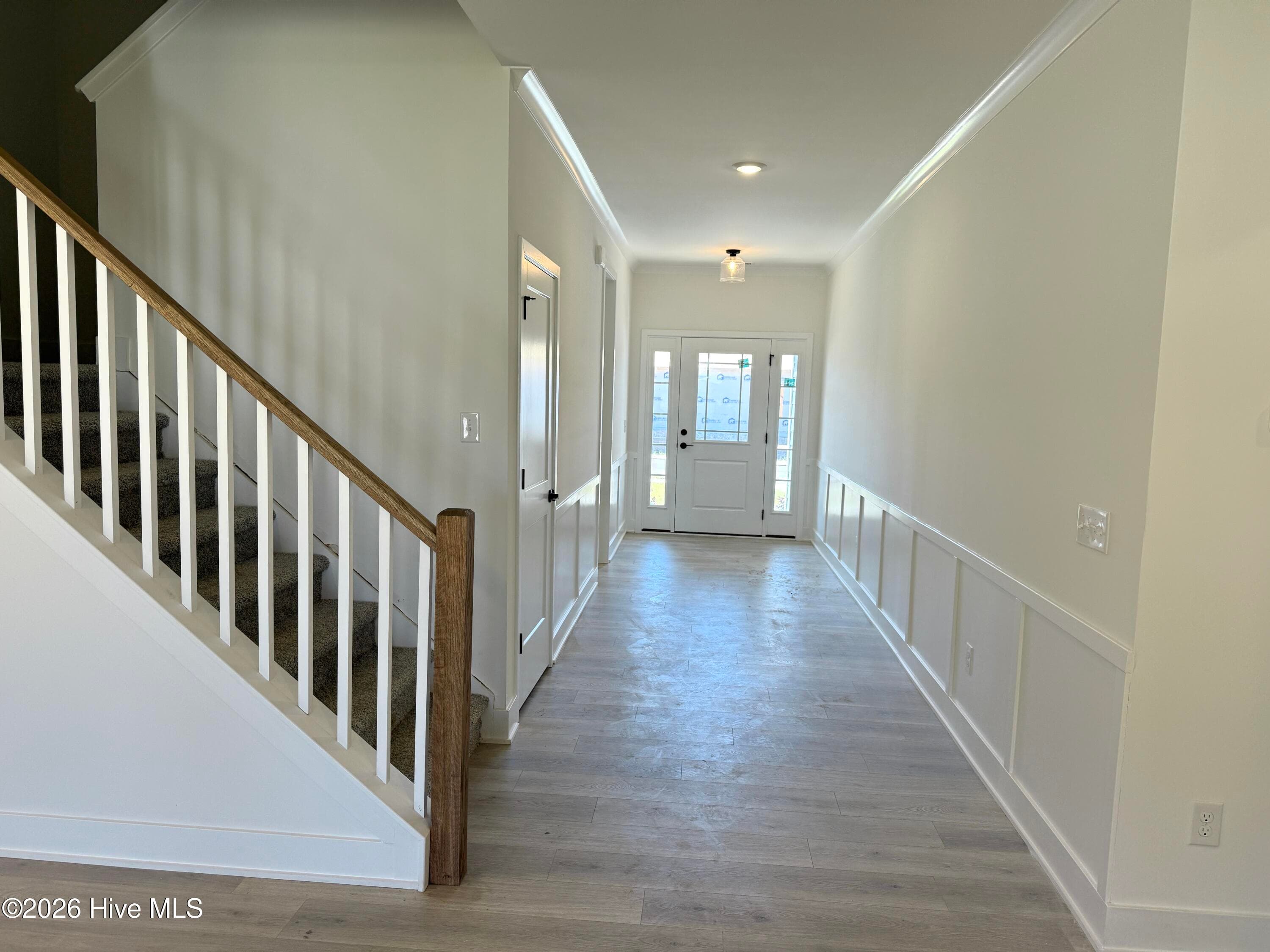 Single Family Residence at 2121 Sandbrook Loop, Leland, NC 28451, photo 20 of 74