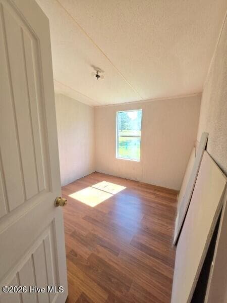 Manufactured Home at 1167 Shawnee Lane, Stapleton, GA 30823, photo 11 of 14