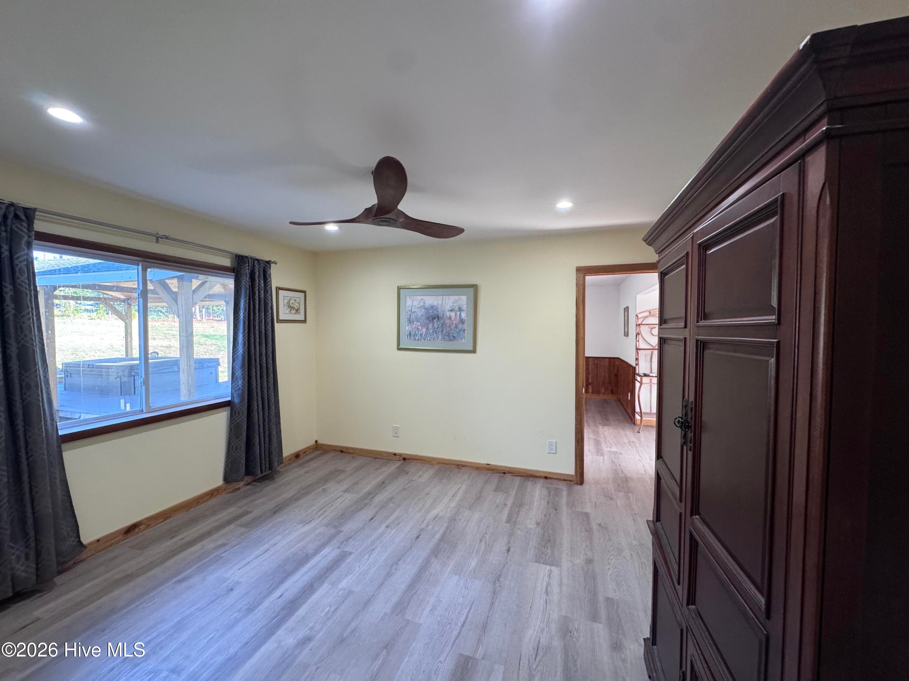 Single Family Residence at 4441 Etterle Road, Blythe, GA 30805, photo 104 of 137