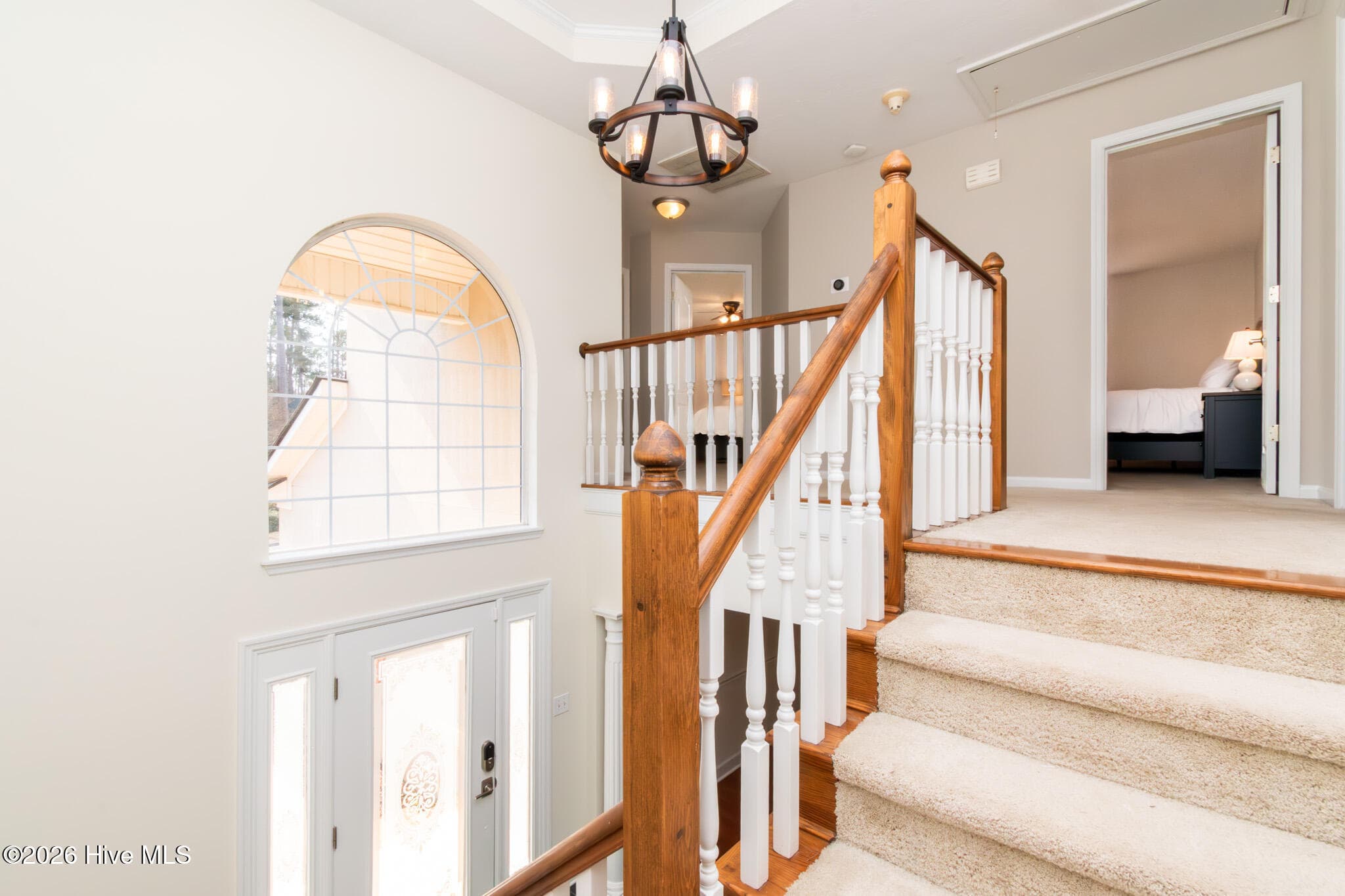 Single Family Residence at 528 Oak Brook Drive, Martinez, GA 30907, photo 37 of 78