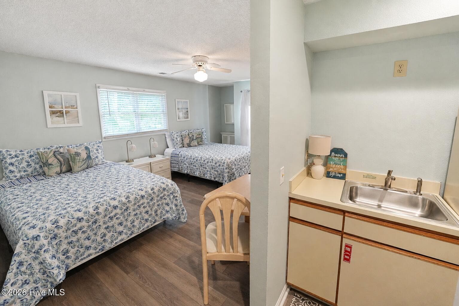Condominium at 223 Clubhouse Road # 3, Sunset Beach, NC 28468, photo 22 of 36