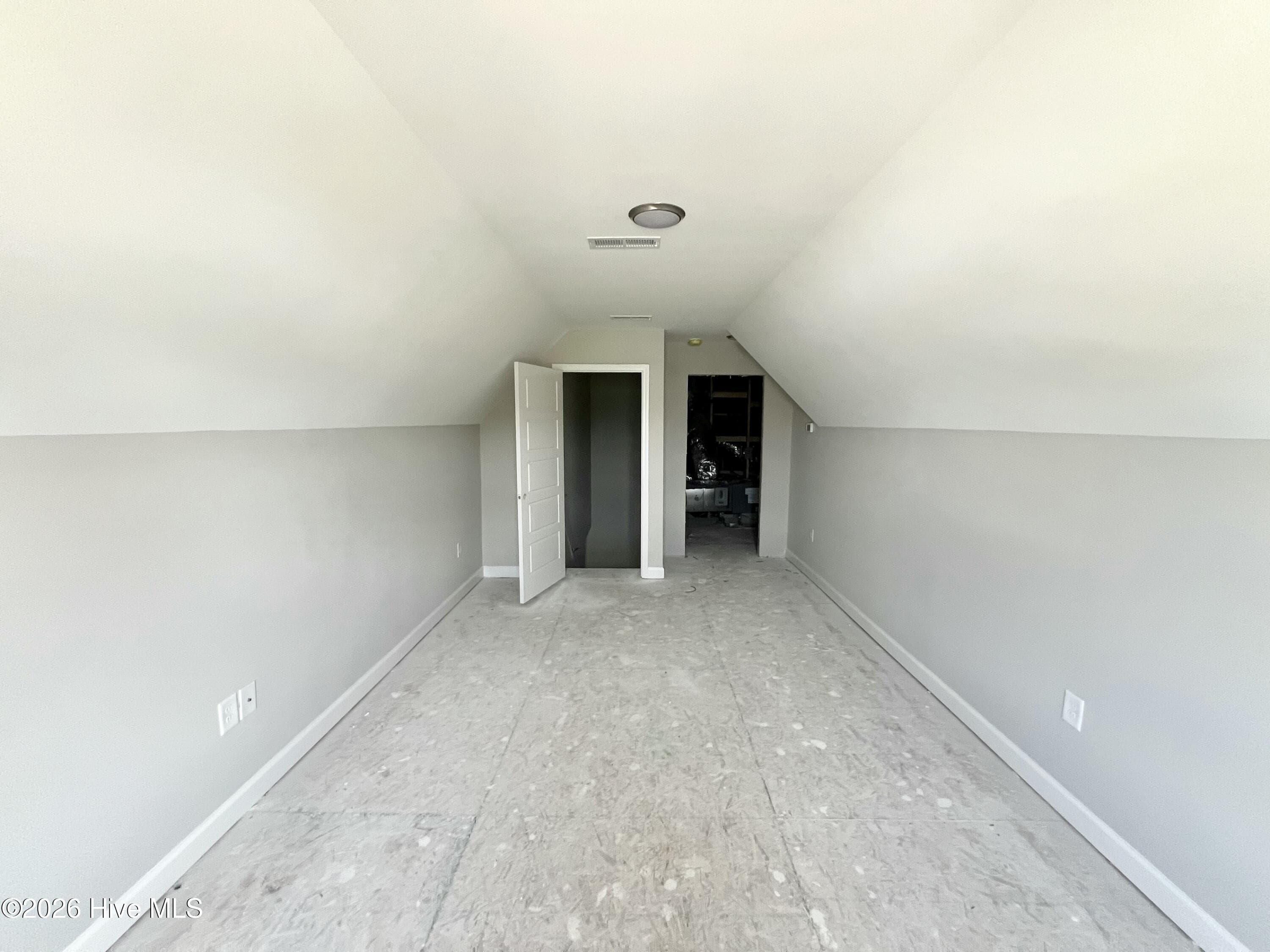 Single Family Residence at 306 Creeks Edge Drive, Pikeville, NC 27863, photo 104 of 134