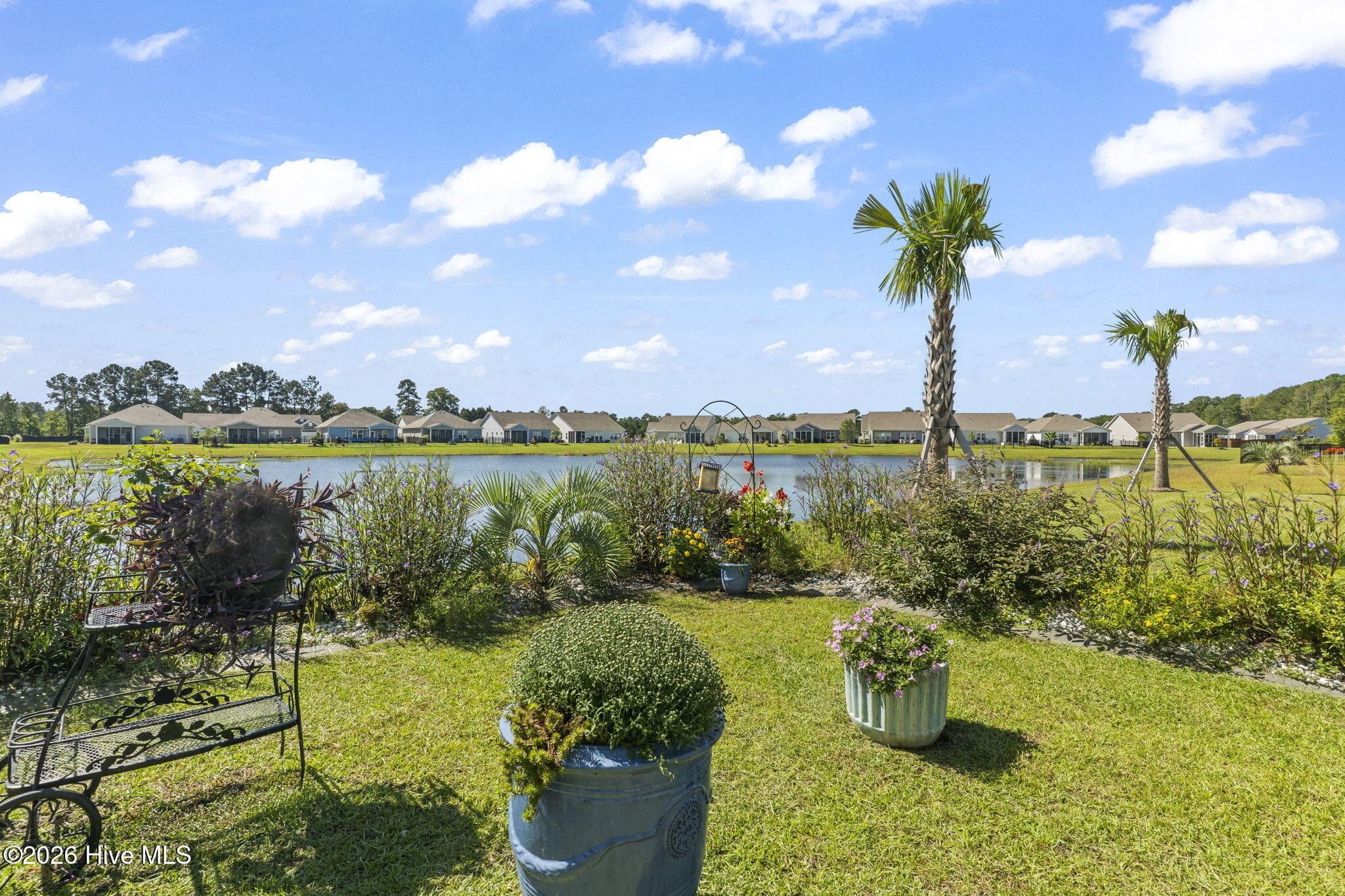 Single Family Residence at 9410 Barnstormer Drive NW, Calabash, NC 28467, photo 42 of 55