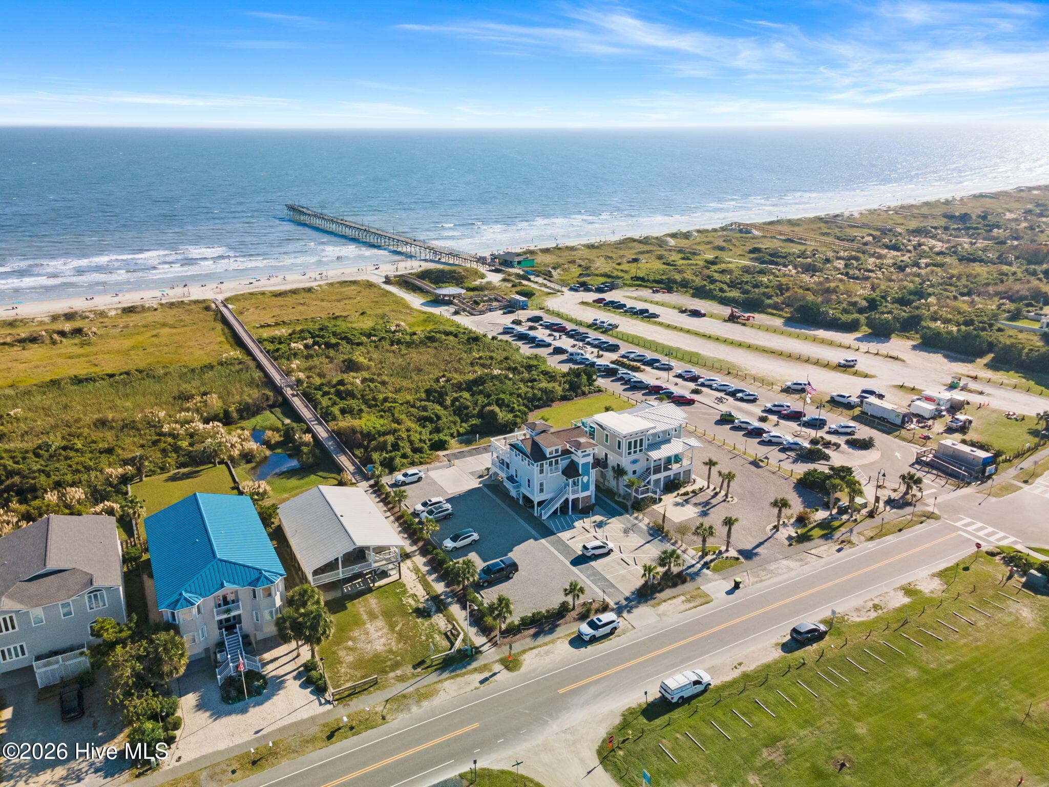 Single Family Residence at 648 Barons Court SW, Ocean Isle Beach, NC 28469, photo 96 of 133