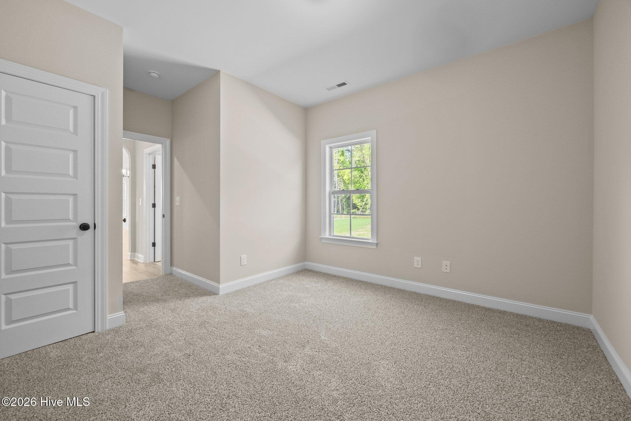 photo of similar home - 819 Lendy Drive, Greenville, NC 27858