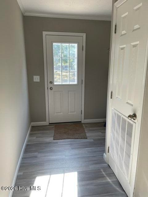 Manufactured Home at 2039 Cedar Lane SW, Supply, NC 28462, photo 23 of 33