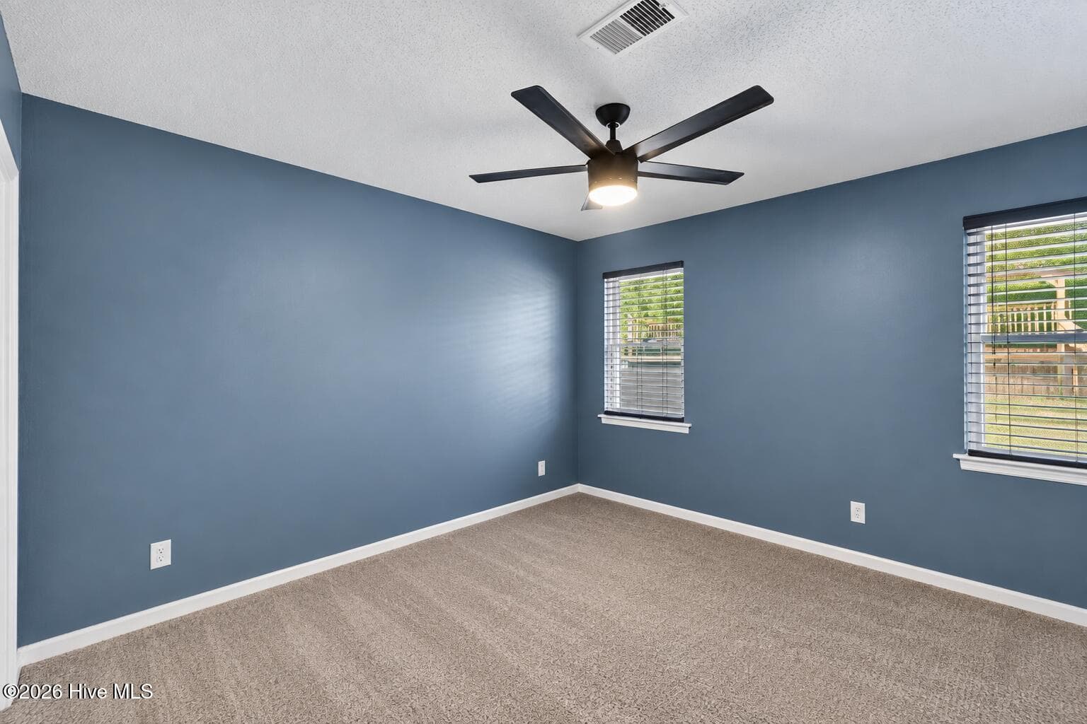 Single Family Residence at 4552 Oakley Pirkle Road, Martinez, GA 30907, photo 18 of 38