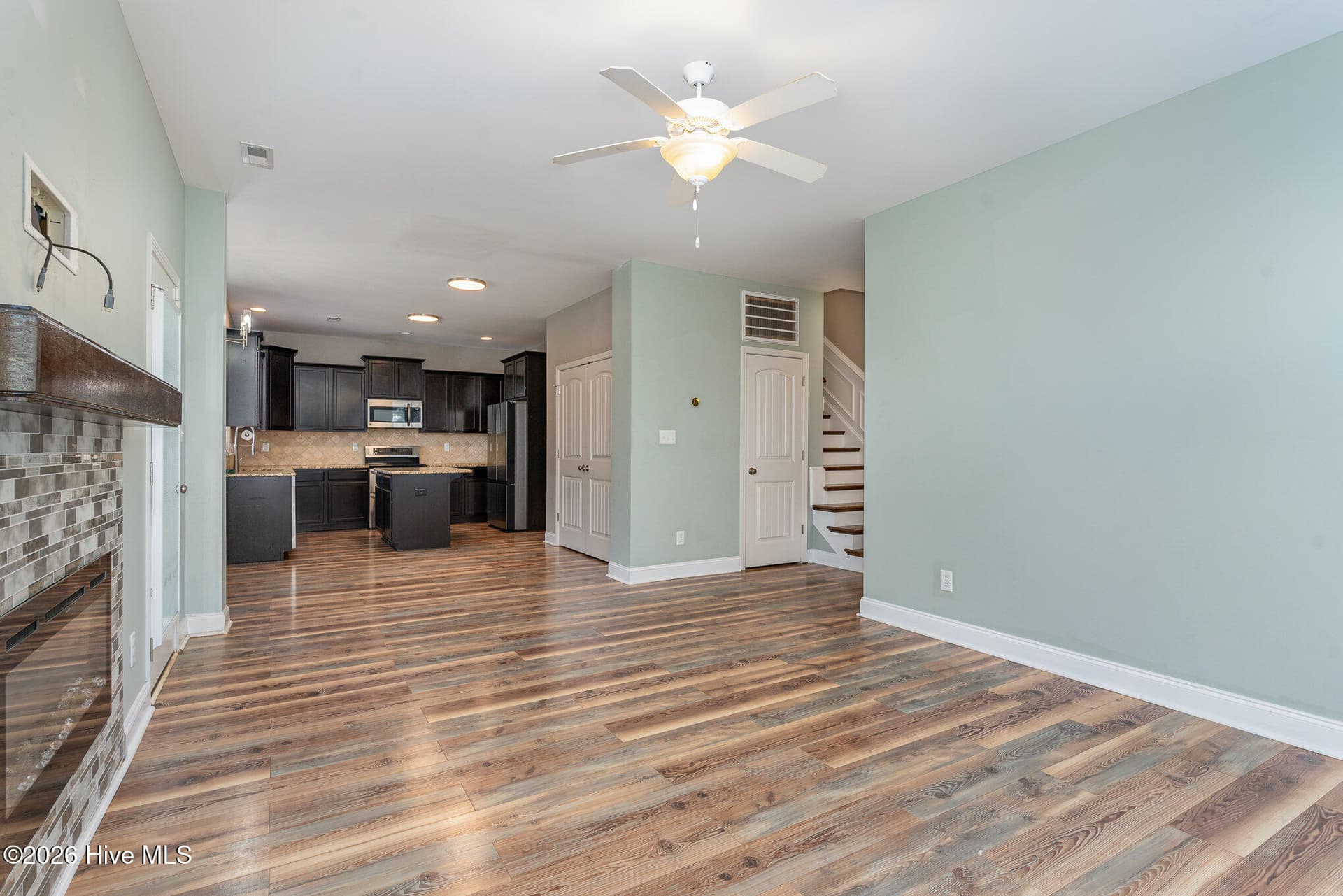 Single Family Residence at 89 Bison Lane, Lillington, NC 27546, photo 20 of 117