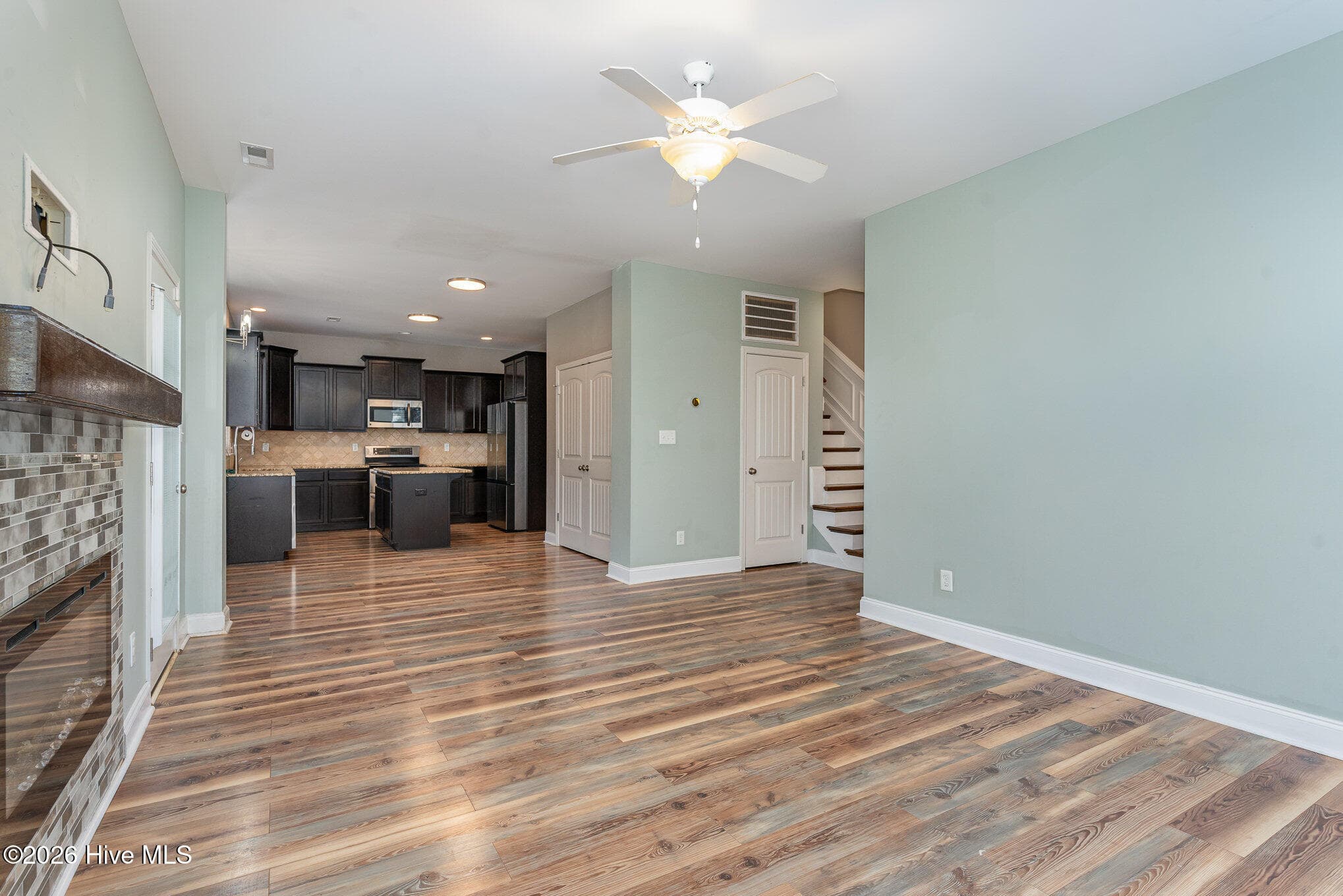 Single Family Residence at 89 Bison Lane, Lillington, NC 27546, photo 20 of 117