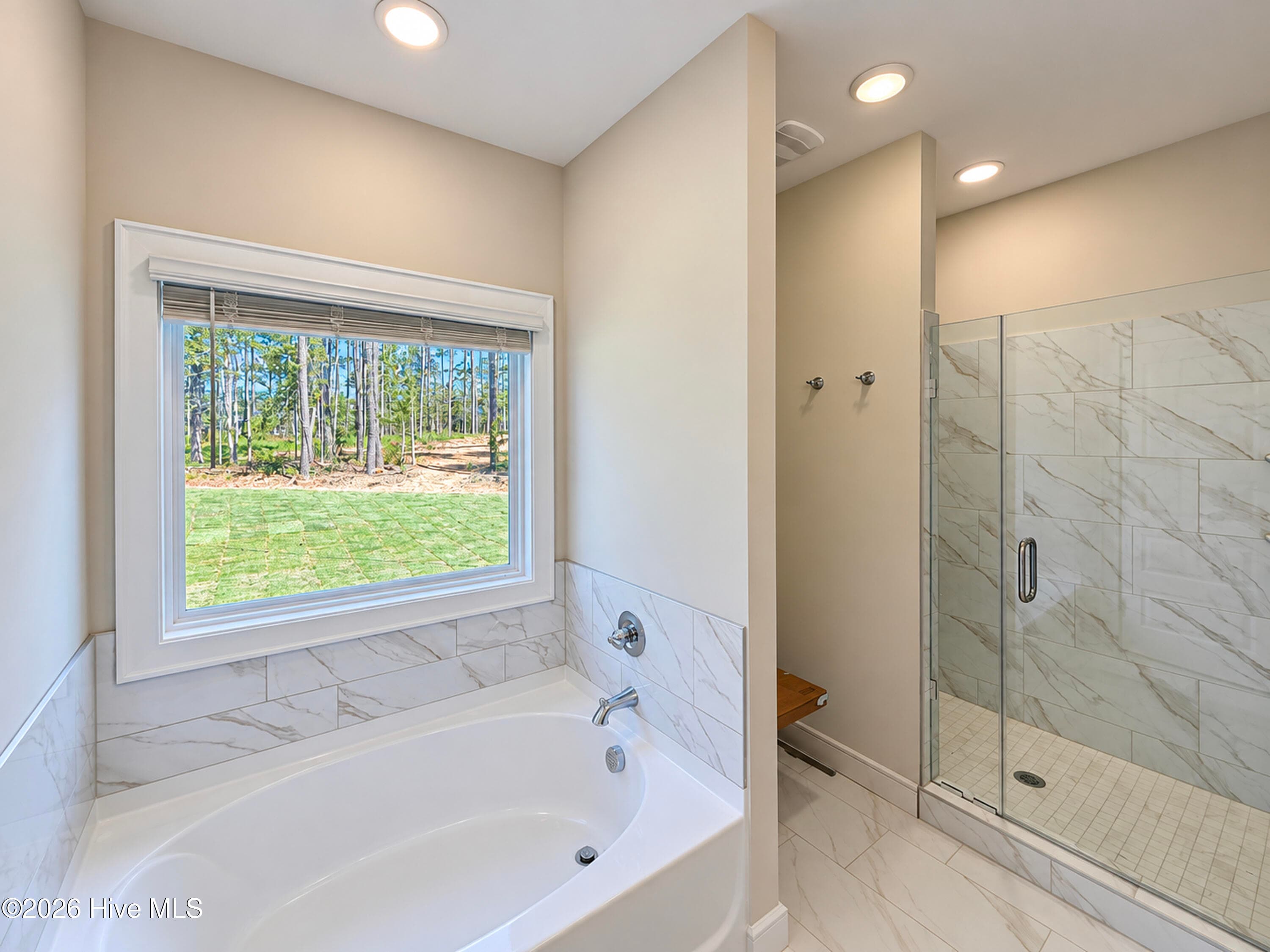 Single Family Residence at 88 Beanie Court, Selma, NC 27576, photo 110 of 192
