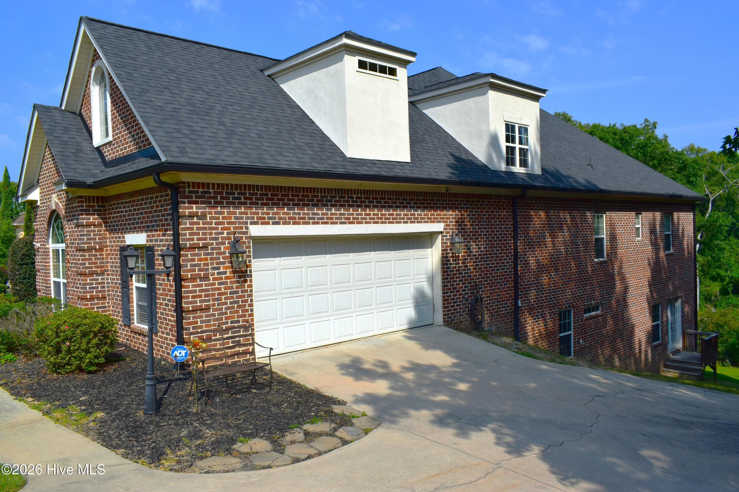 607 Millstone Drive, Evans, GA 30809