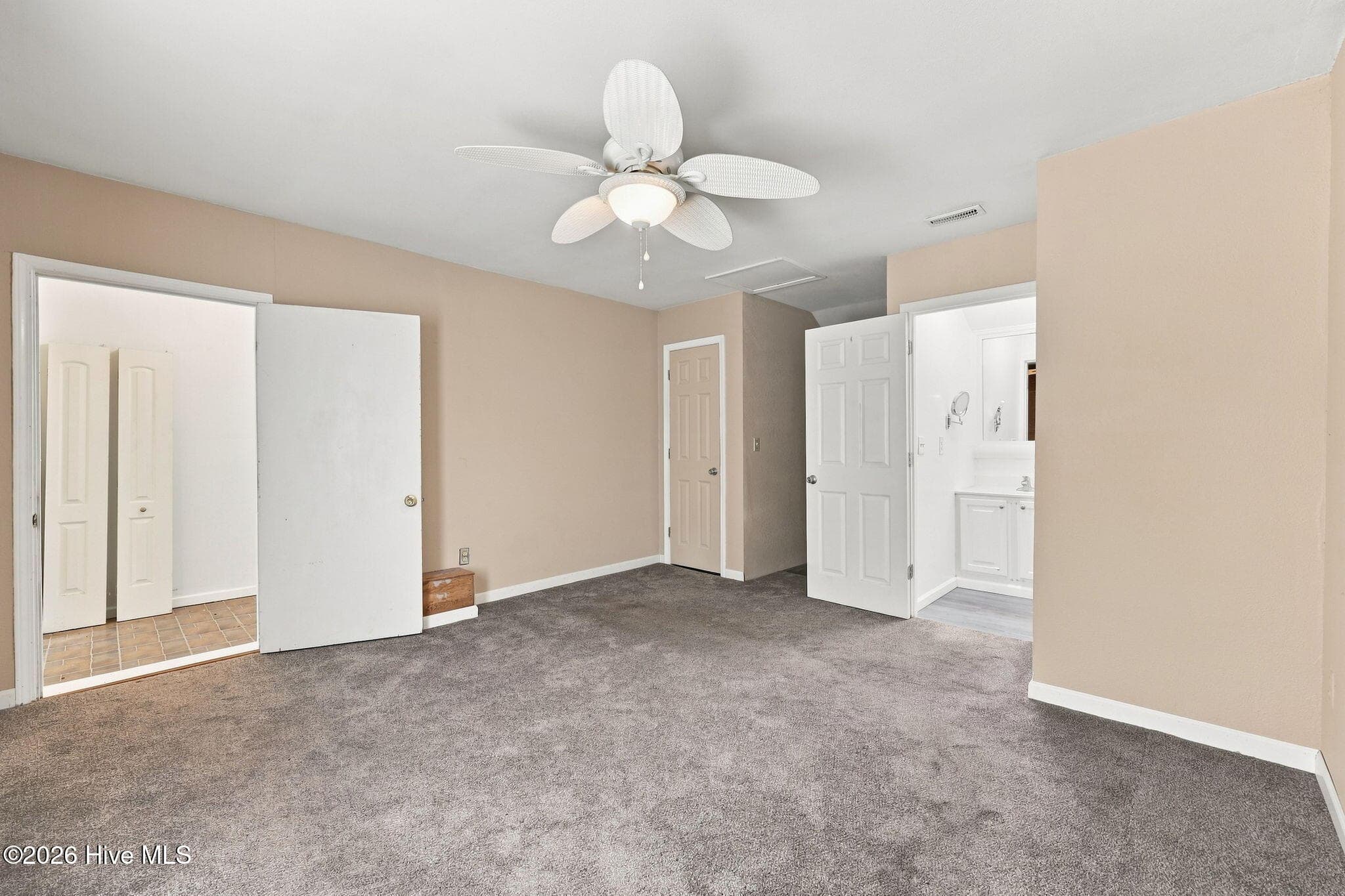 Single Family Residence at 3018 Mandy Lane, Morehead City, NC 28557, photo 45 of 65