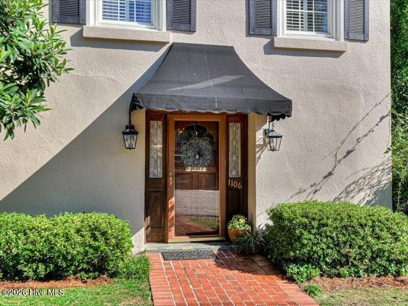Single Family Residence at 1106 Winter Street, Augusta, GA 30904, photo 56 of 70