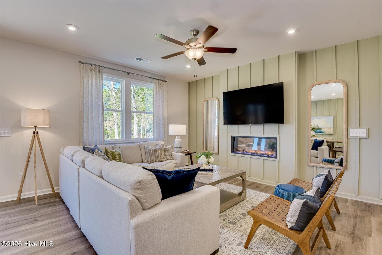 Single Family Residence at 14388 Yellow Jacket Boulevard, North Augusta, SC 29841, photo 14 of 50