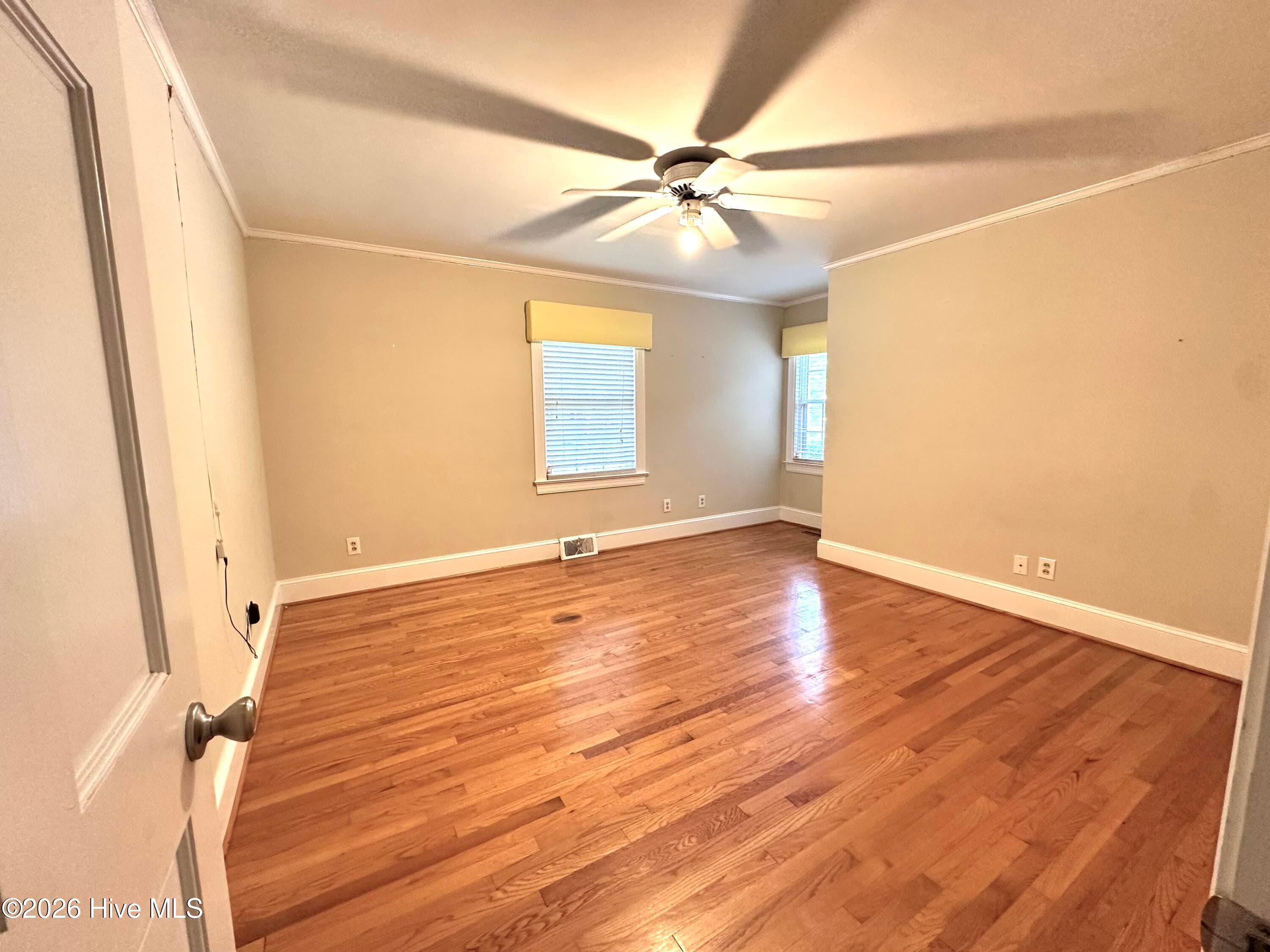 Single Family Residence at 2106 Southview Drive, Greenville, NC 27858, photo 16 of 20